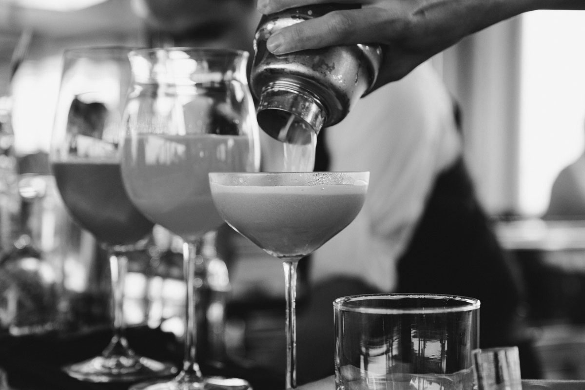 Exploring Conviviality With Pernod Ricard.jpg
