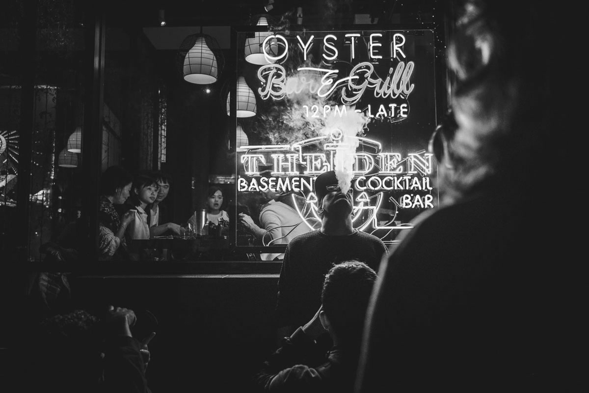 European Brewing Company - From Pushing Promos To Helping Bars Build Brands.jpg