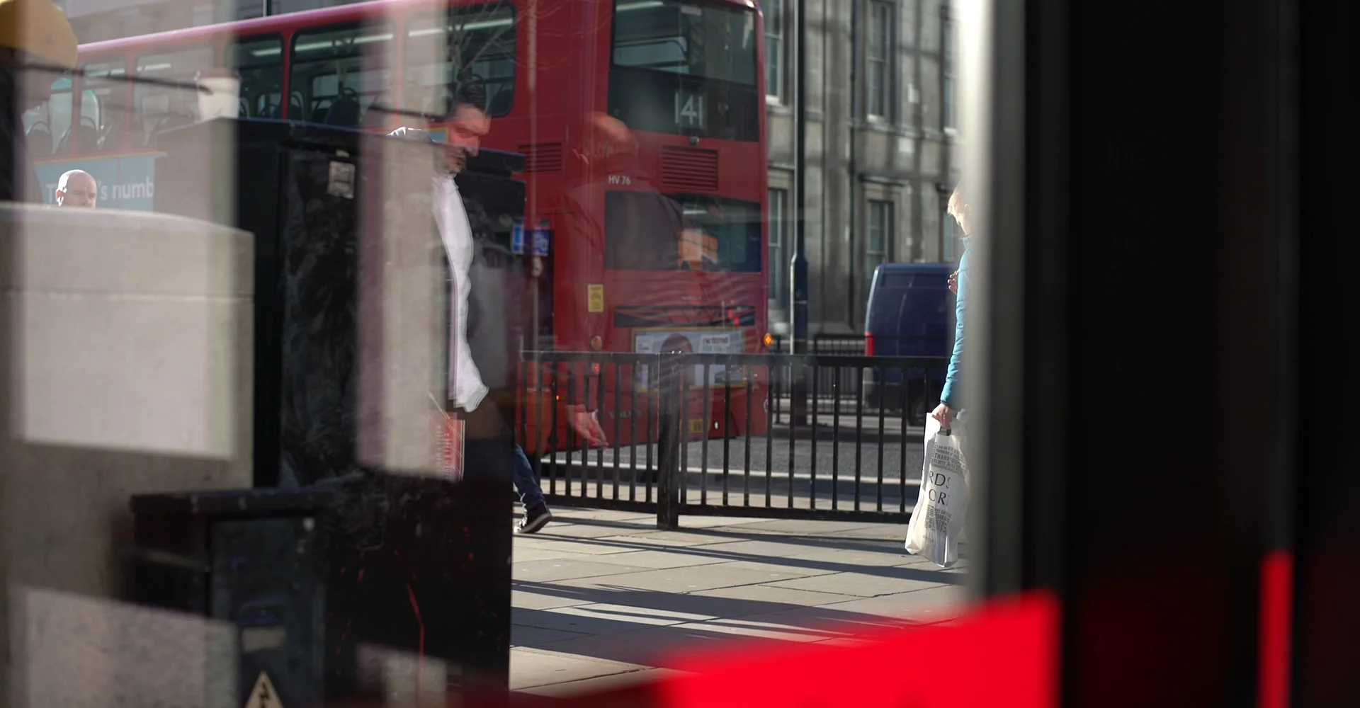 B-roll.00_02_39_12.Still004.jpg