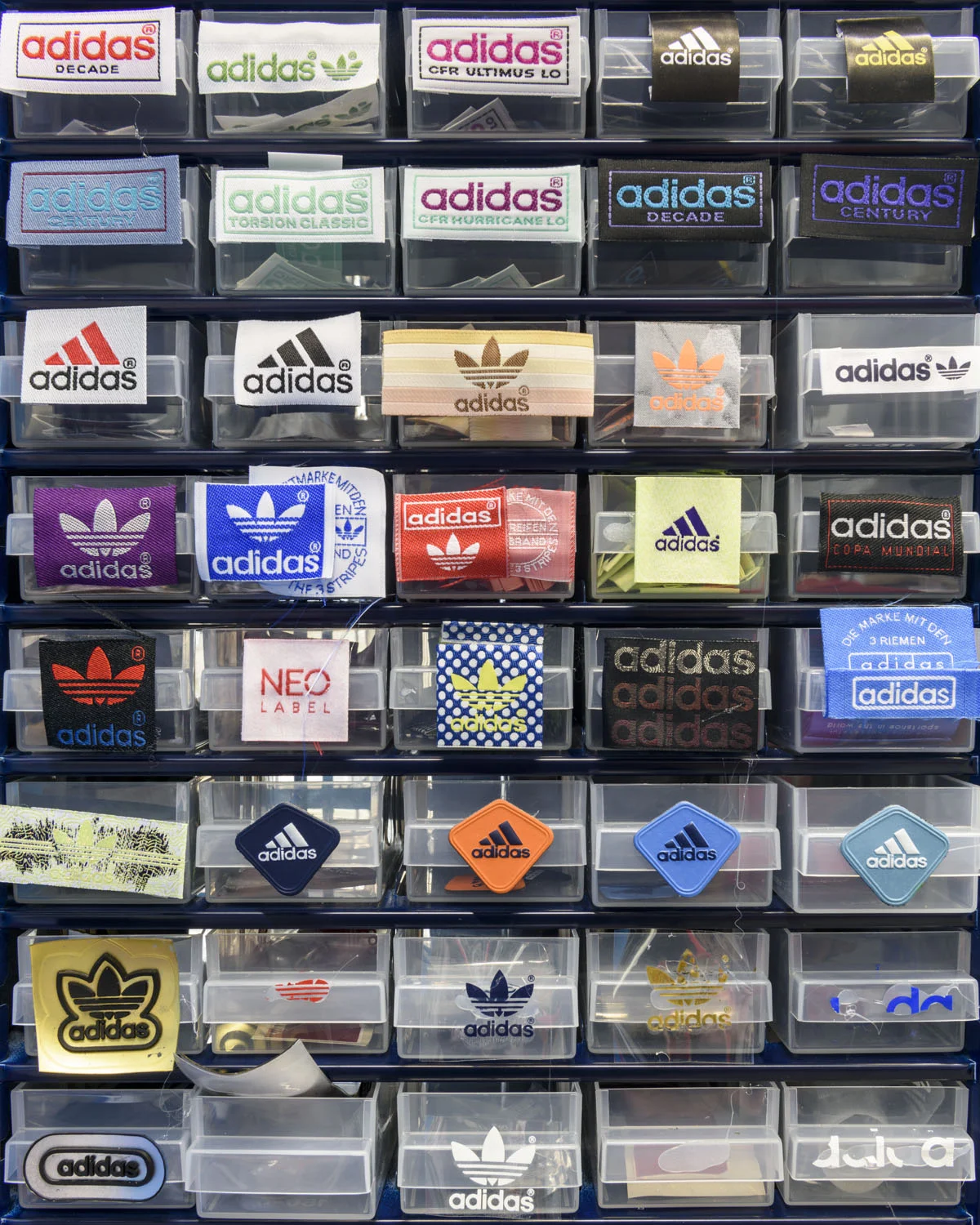 122-Adidas-Red-(c)-Alastair-Philip-Wiper.jpg