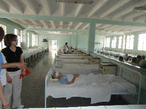 cubanhospitalward2.jpg