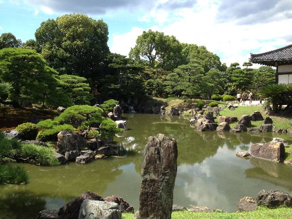 JapaneseGardens.jpg