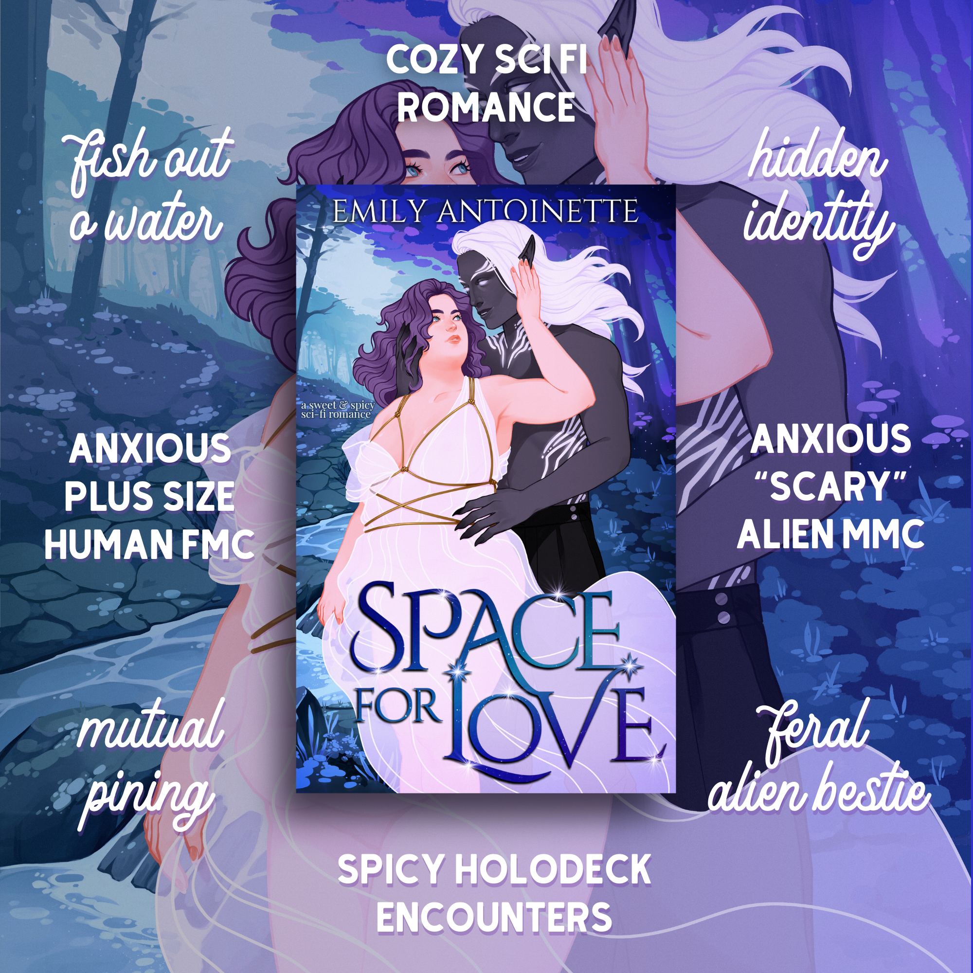 space for love tropes.png