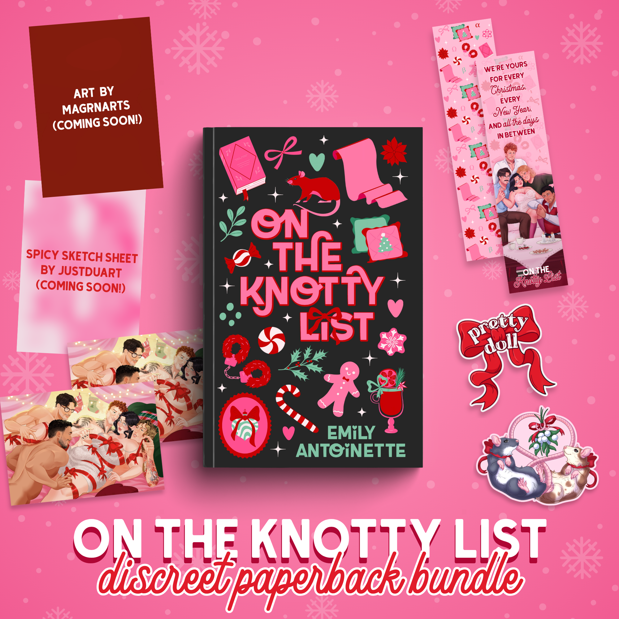 on the knotty list book bundle (2).png
