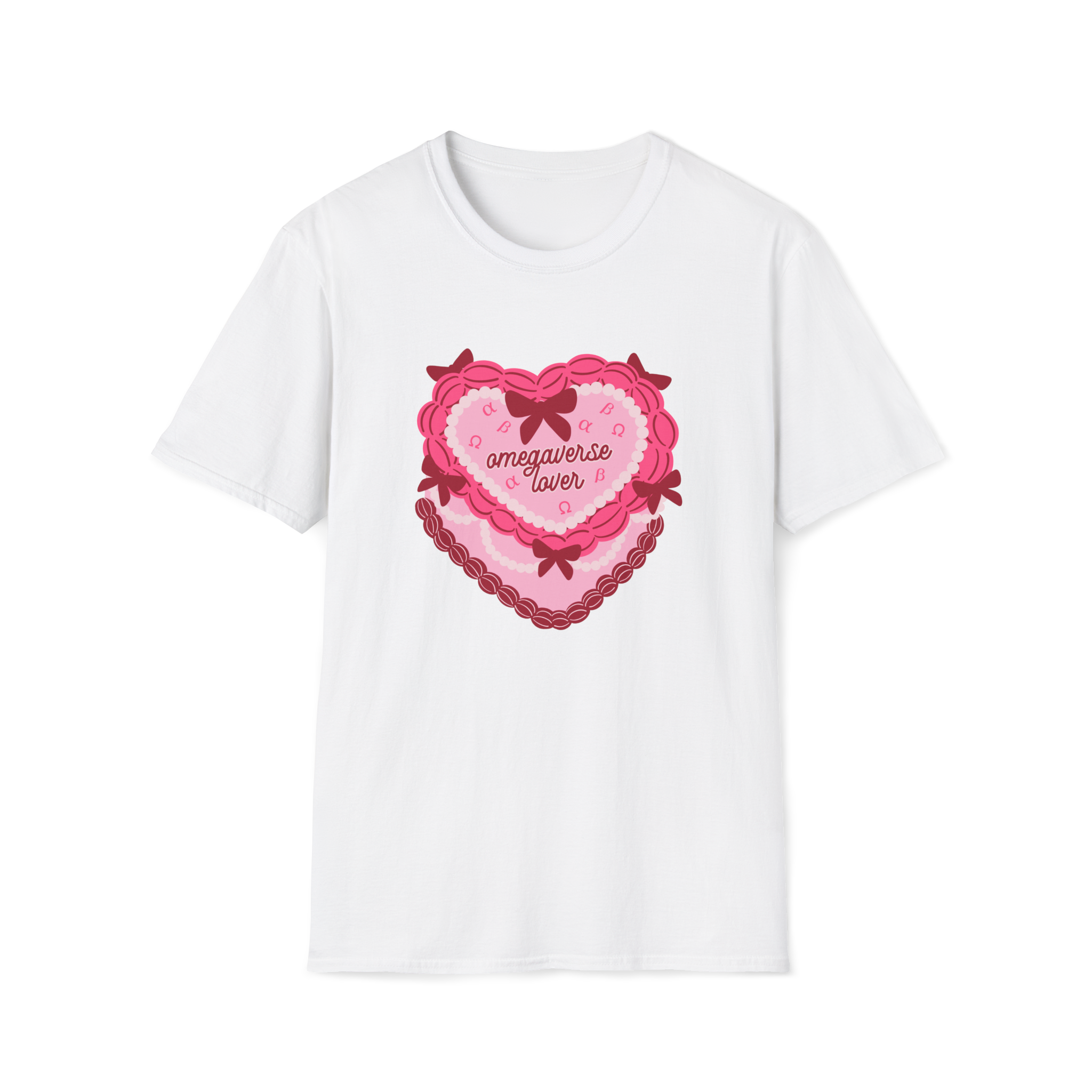 Front, White (2).png