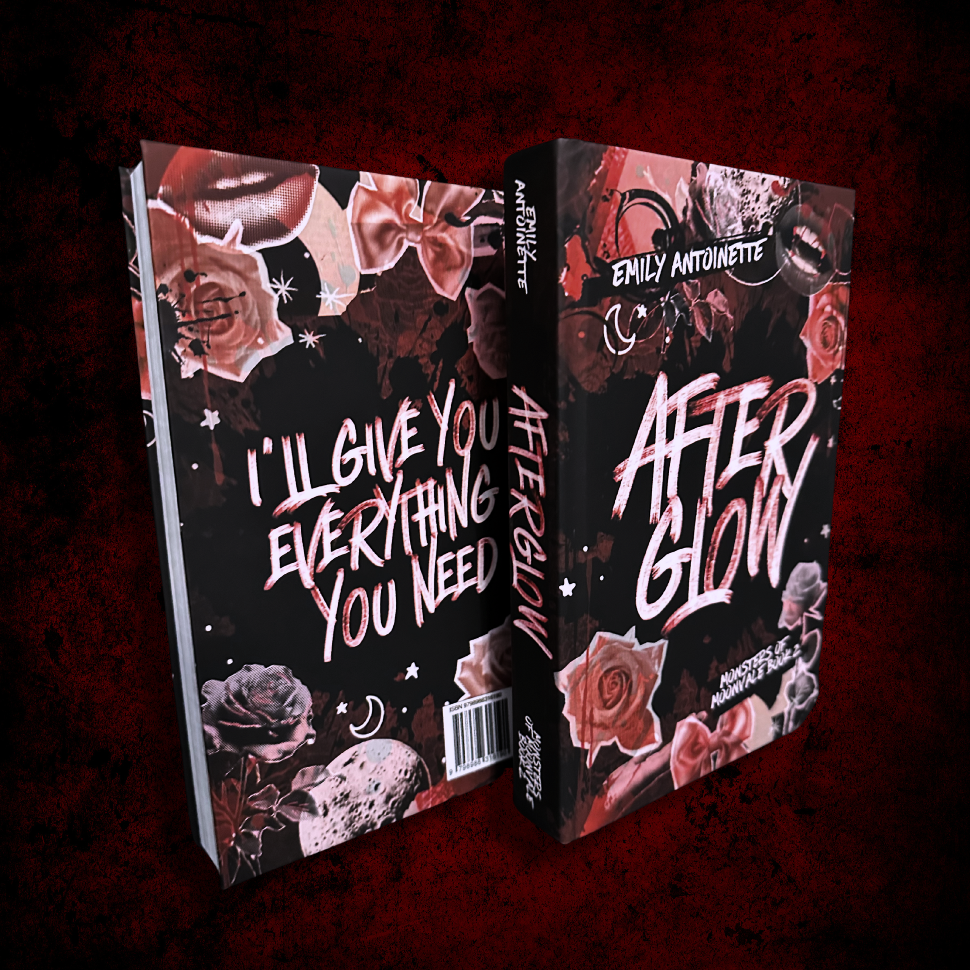 afterglow discreet.png