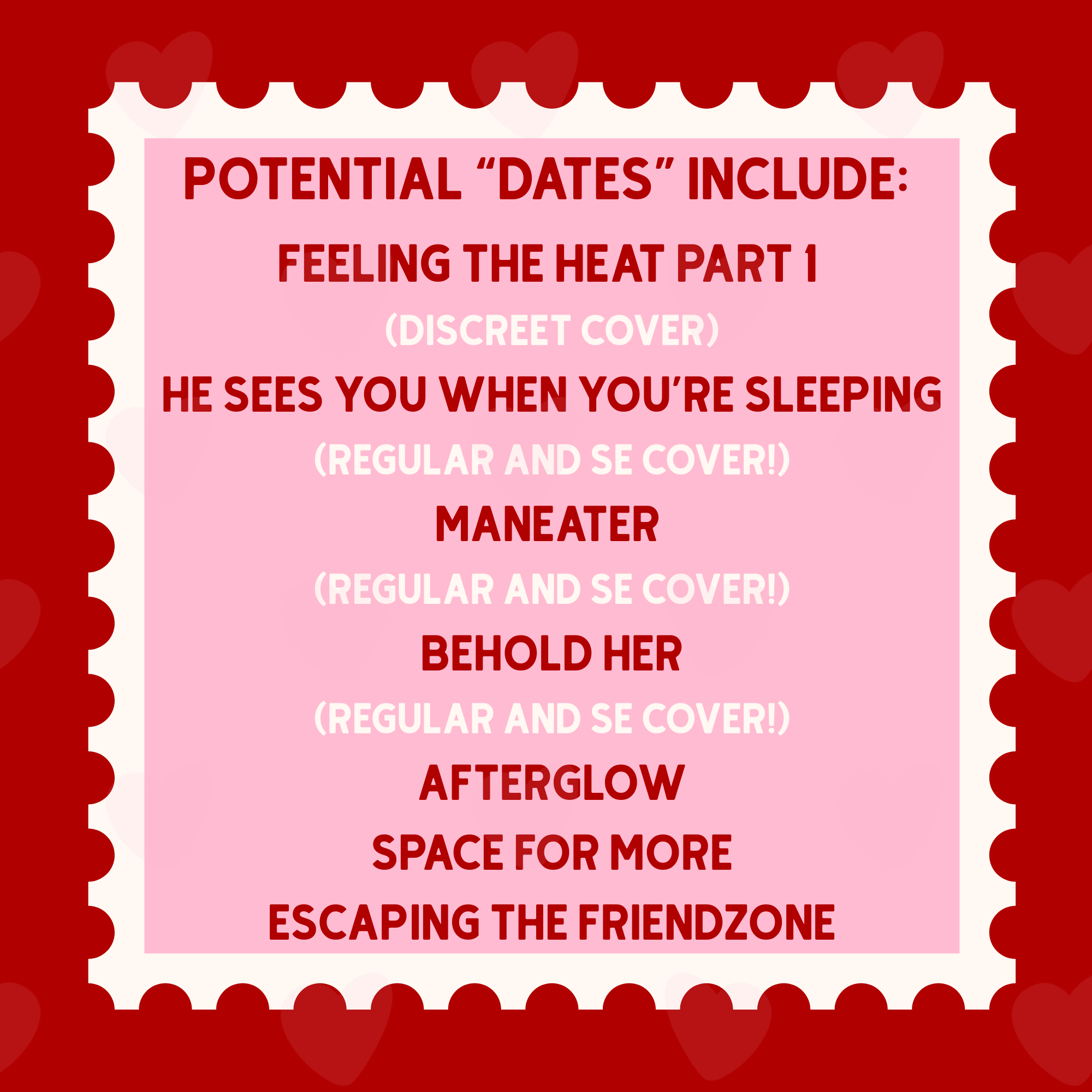 blind date vday sale.png