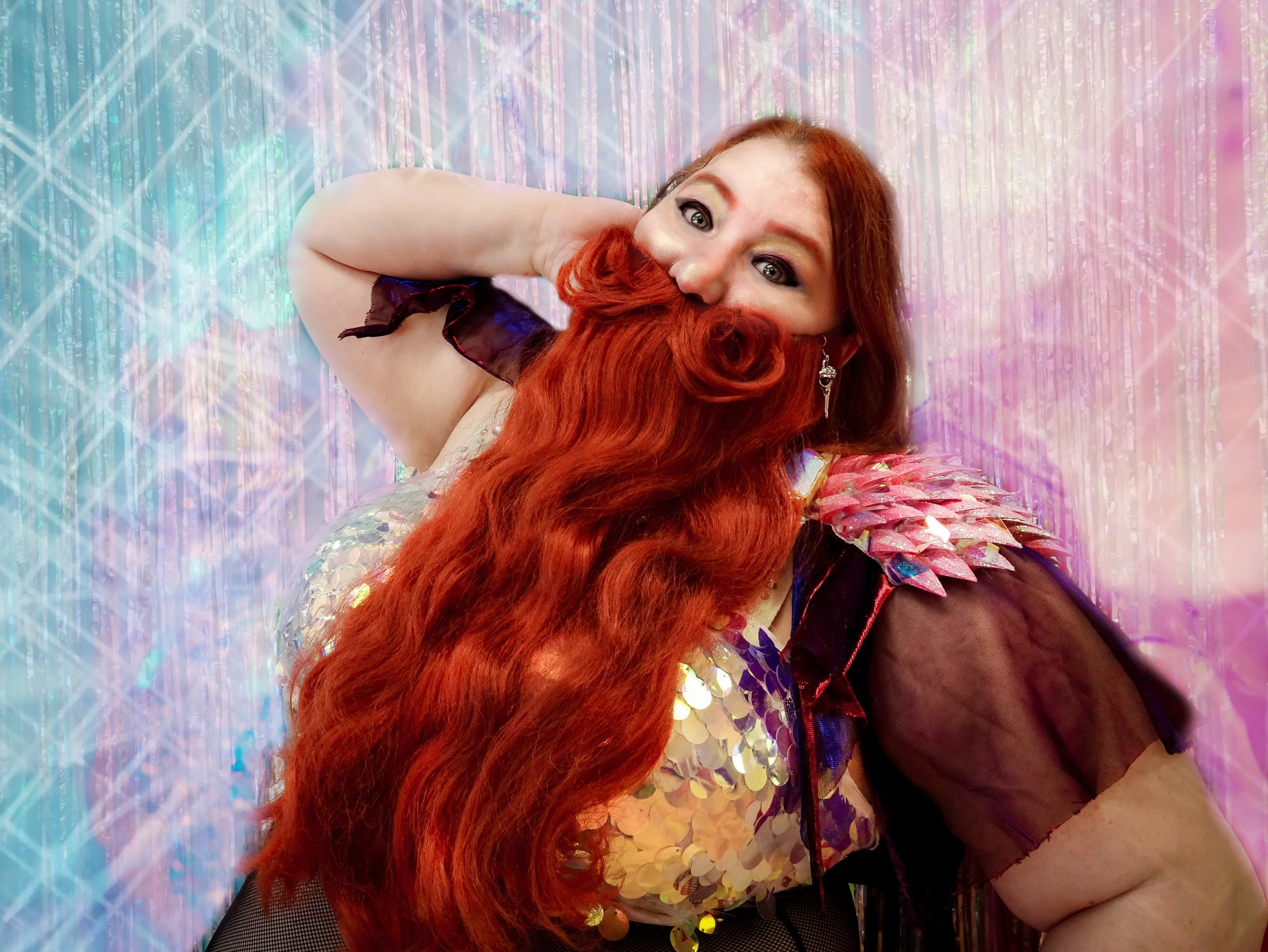 very shopped sherry wizard.jpg
