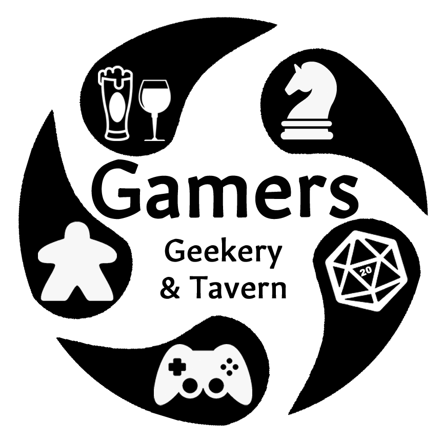 geekery.png