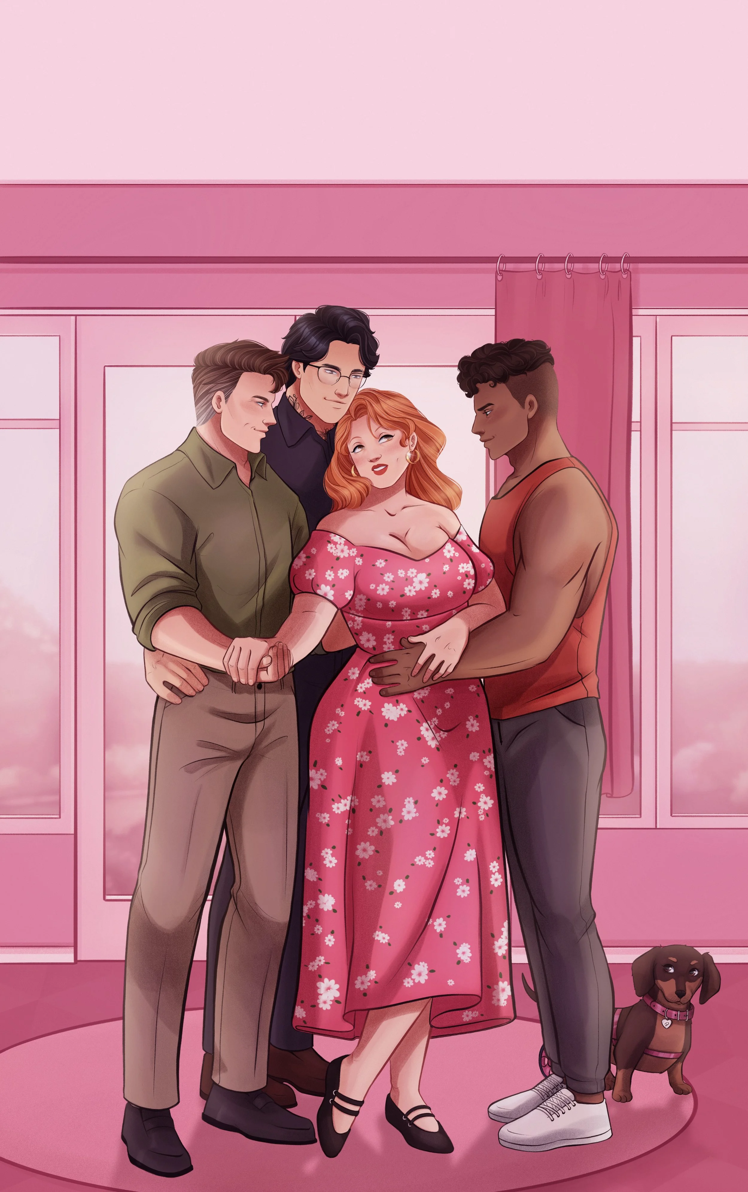 fth 1 illustrated full art.jpg