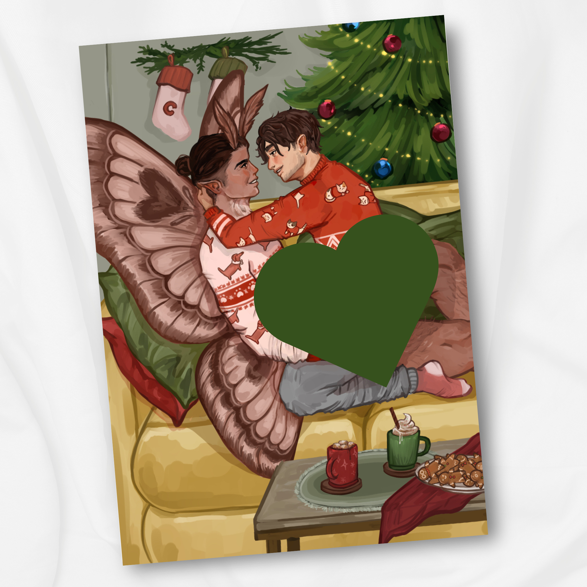 ll spicy art print.png