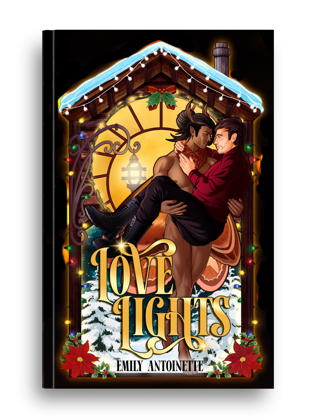 website book images - Love Lights mockup.png
