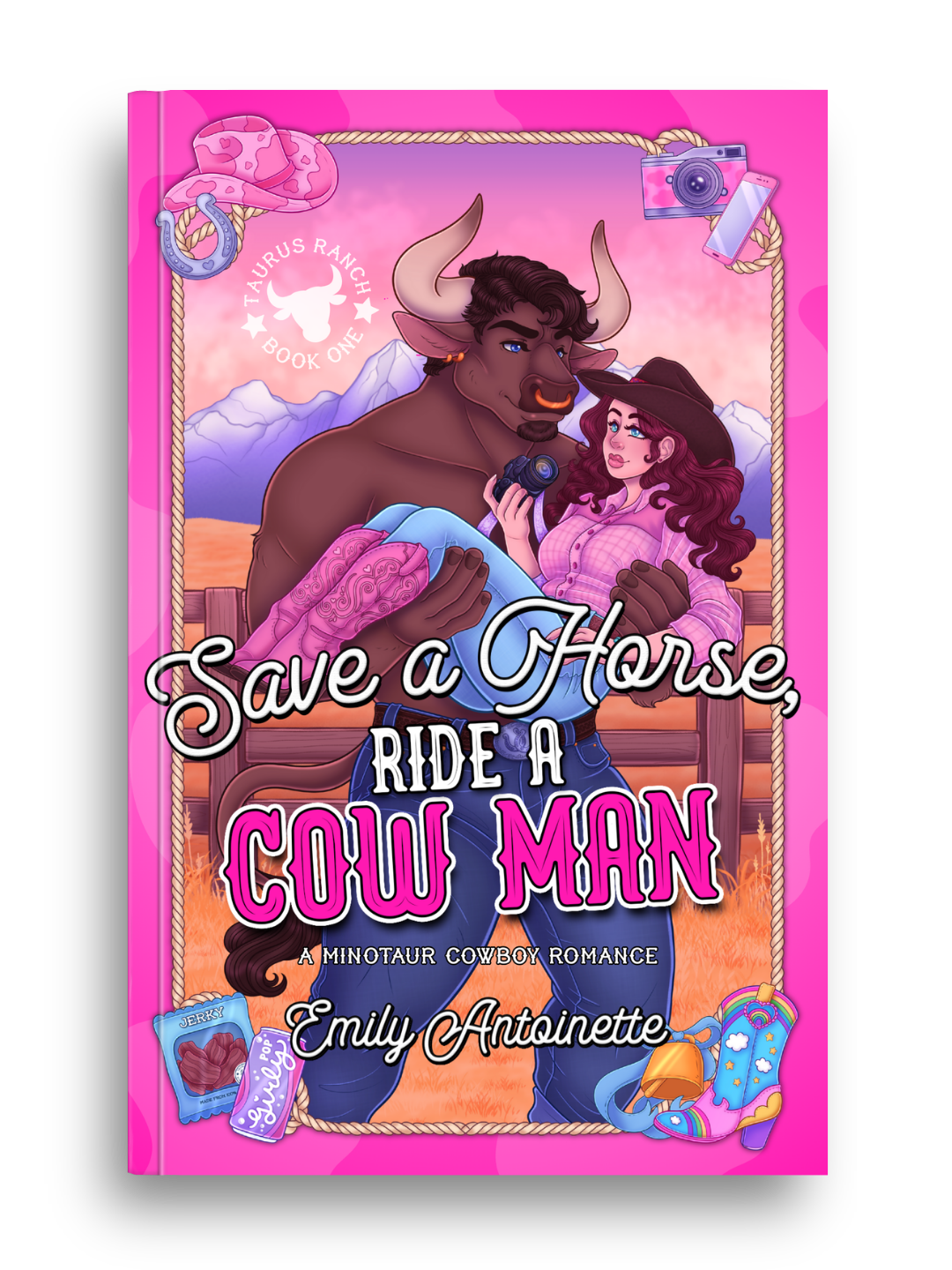 Cow Man mockup (2).png