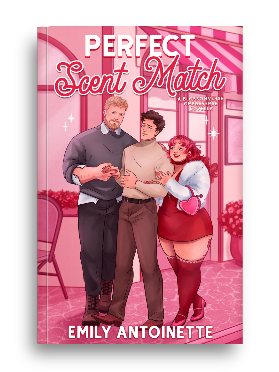 Perfect Scent Match mockup.png