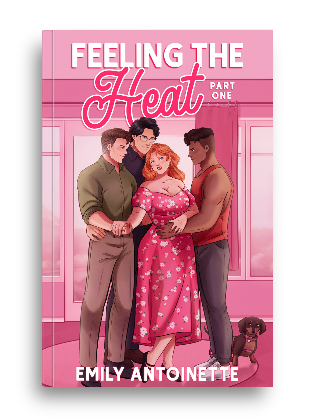 Feeling the Heat 1 mockup.png