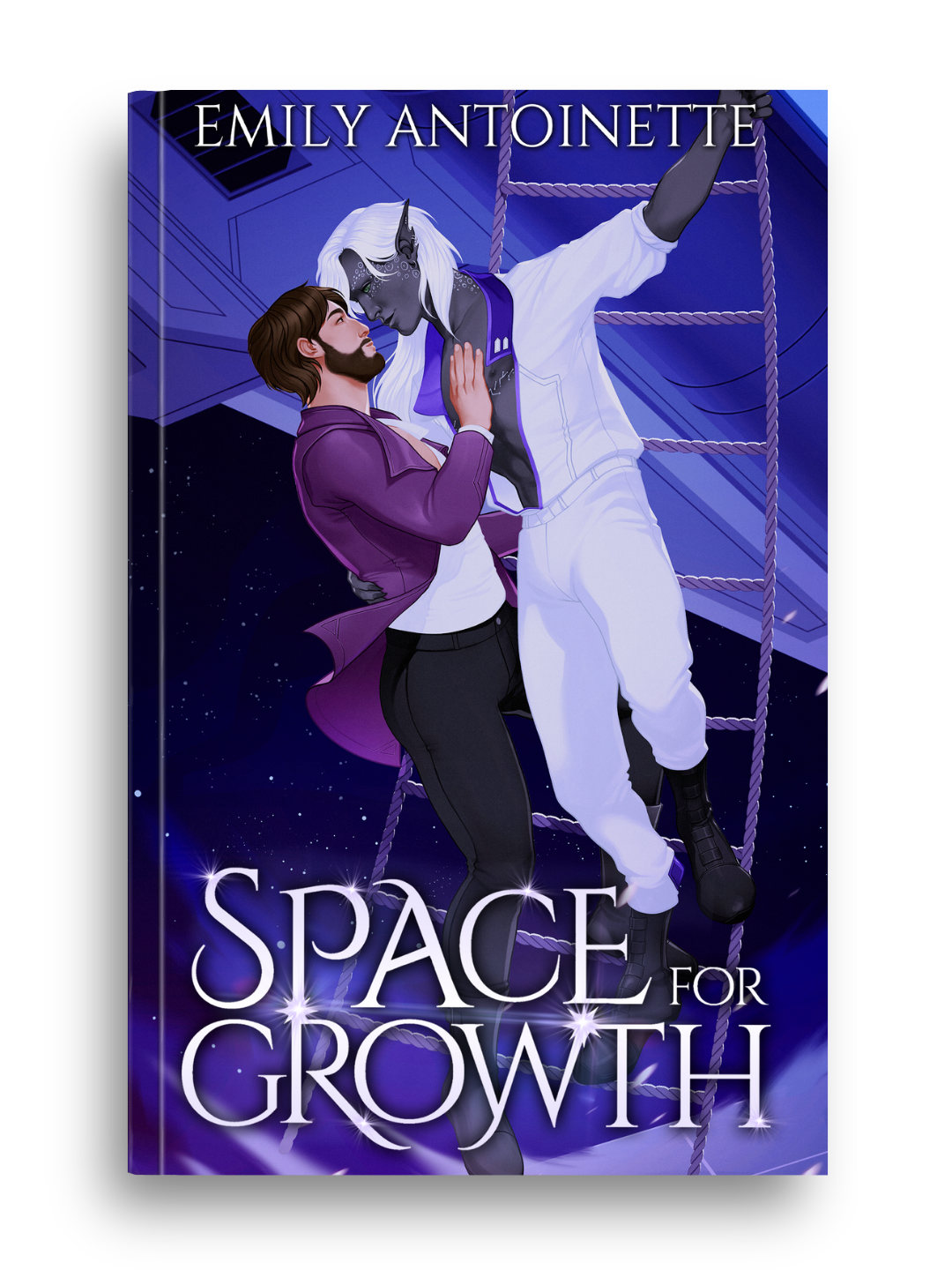 Space for Growth mockup.png