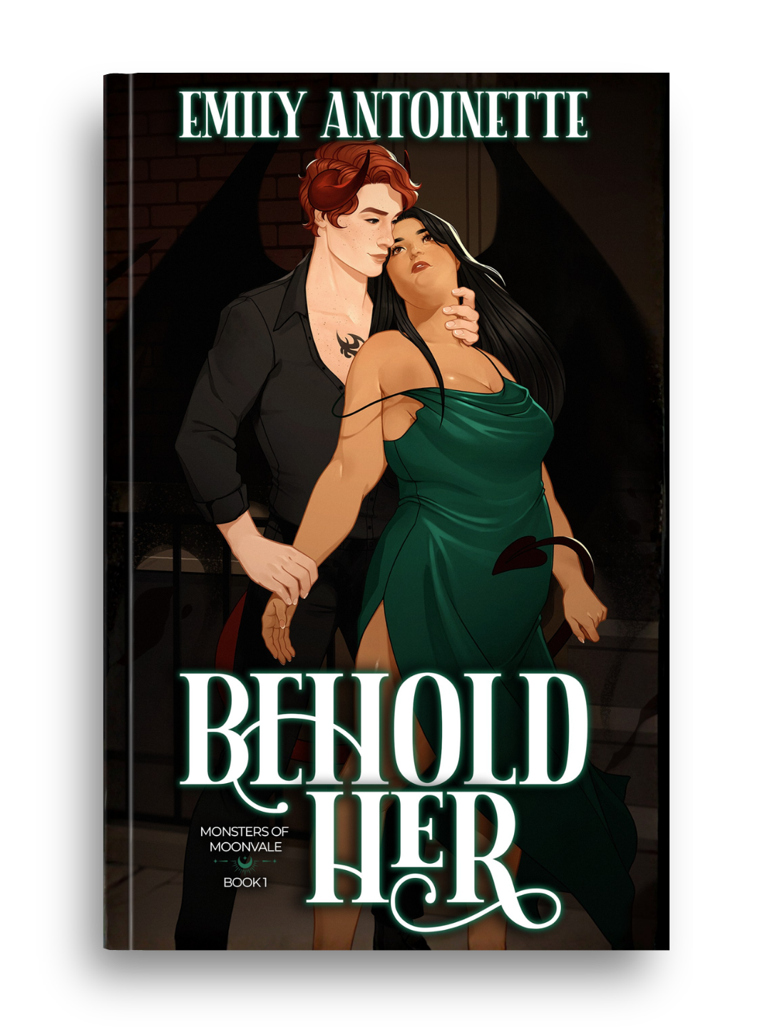 Behold Her mockup.png