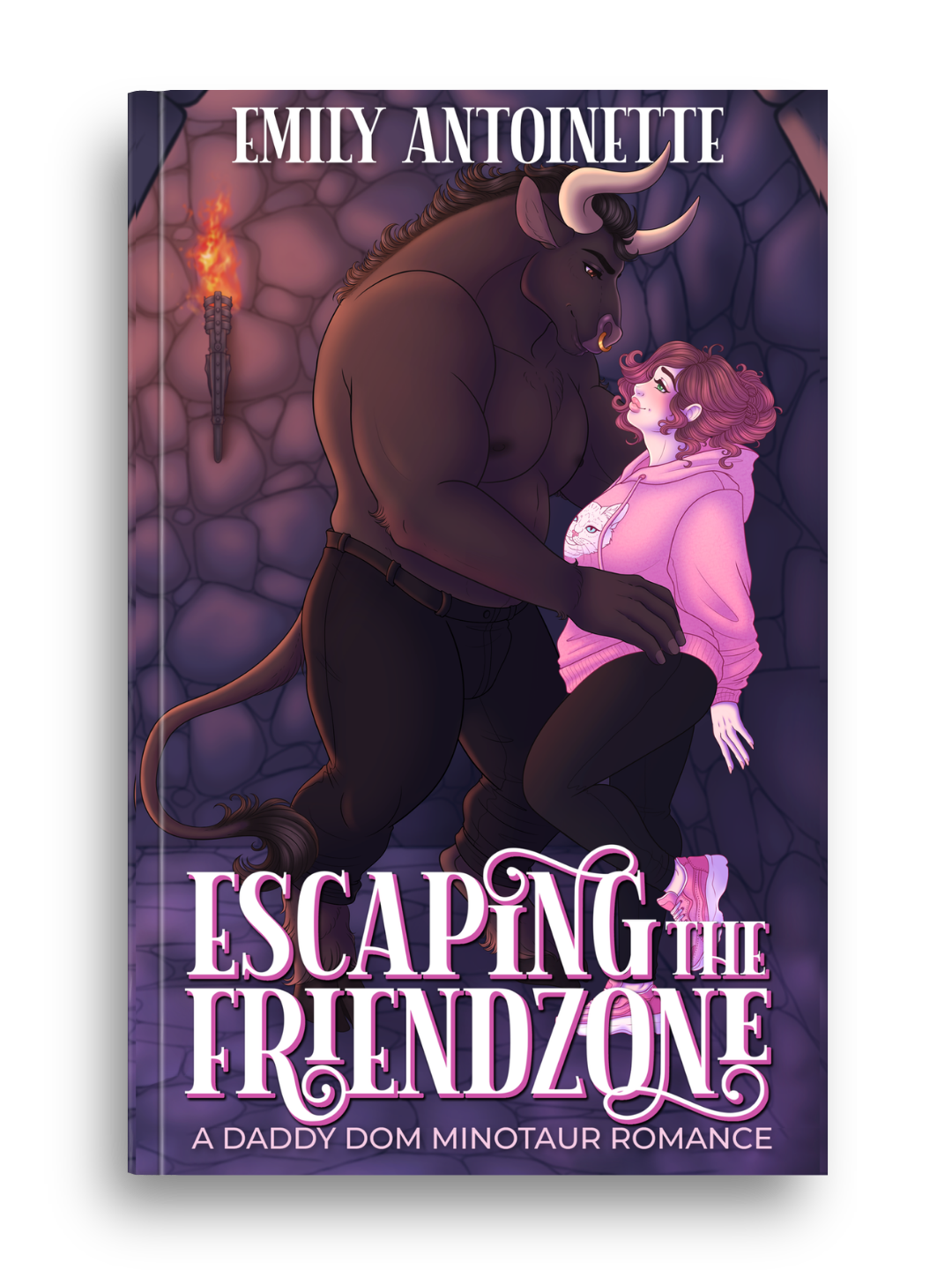 Friendzone mockup.png