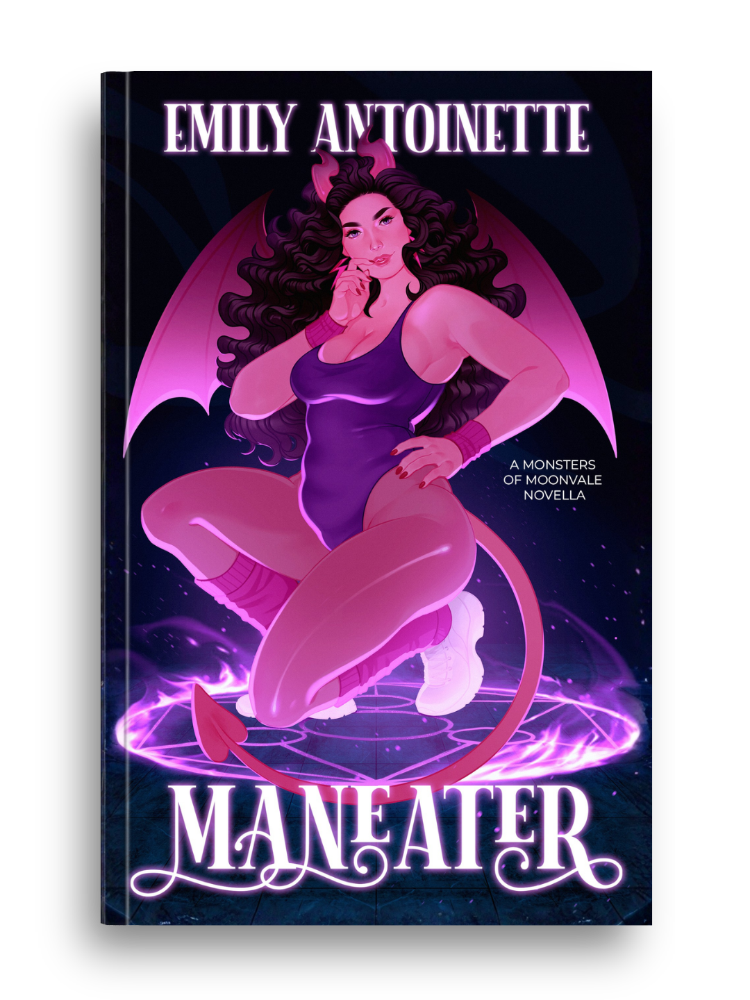 Maneater mockup.png