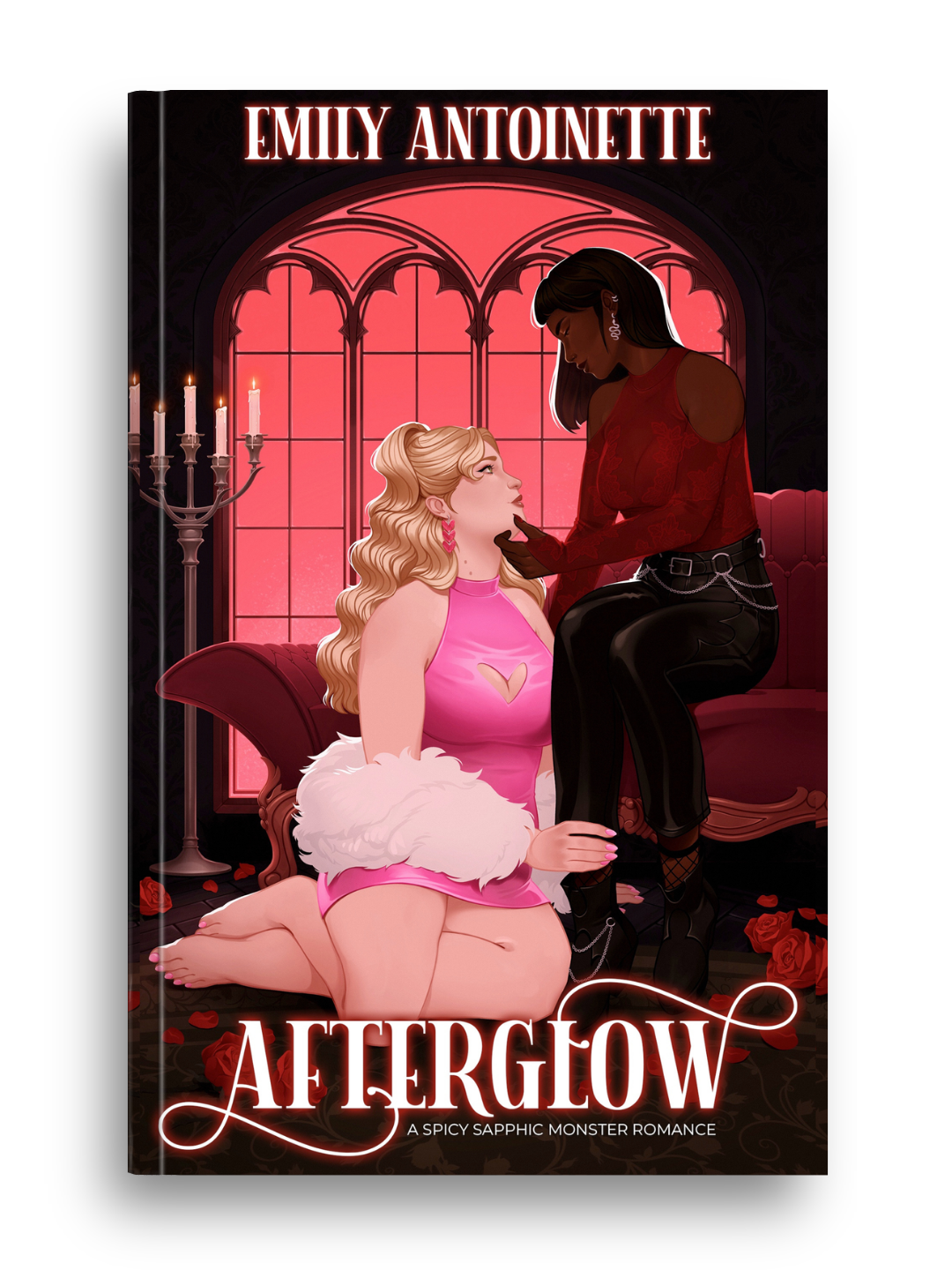 Afterglow mockup.png