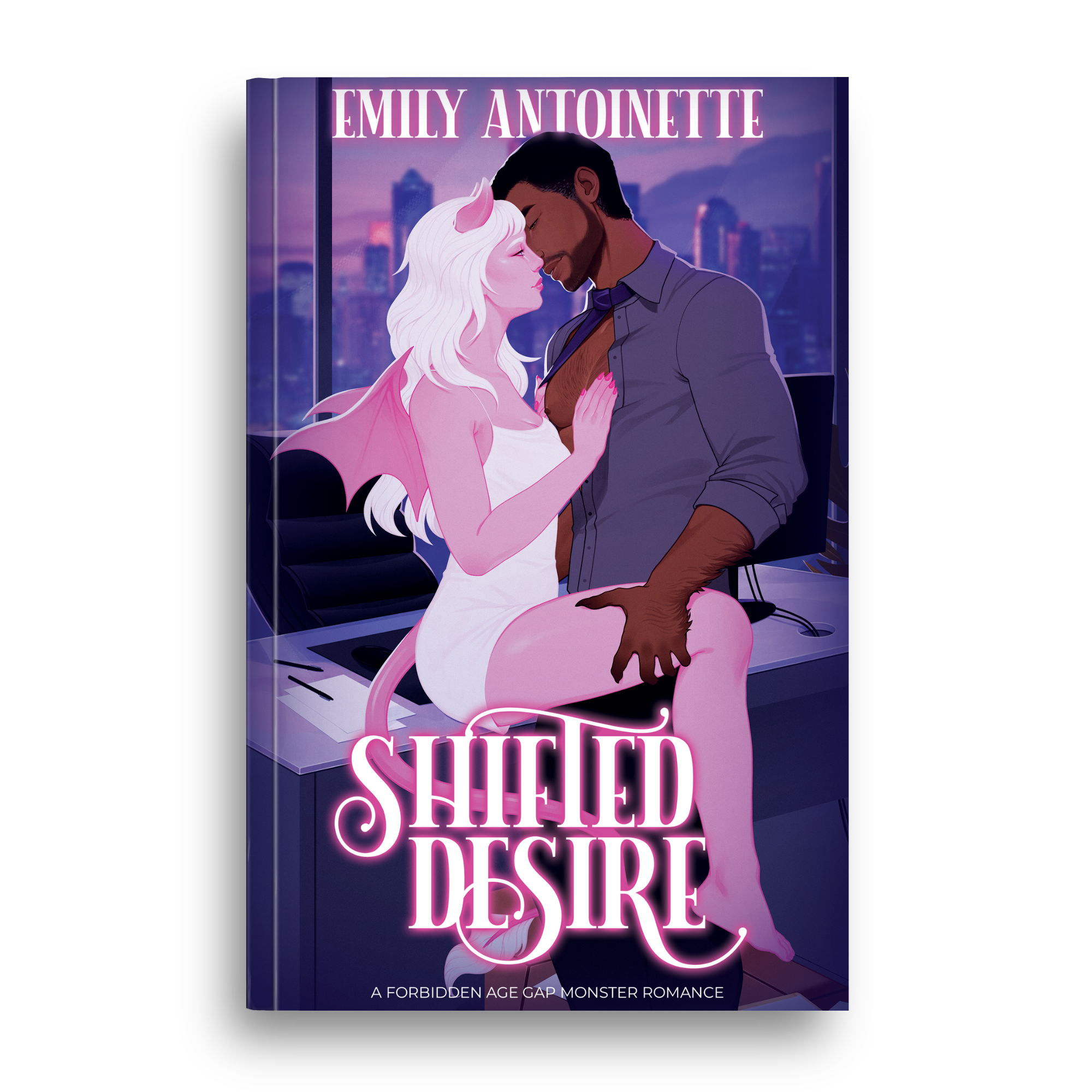 shifted desire mockup.png