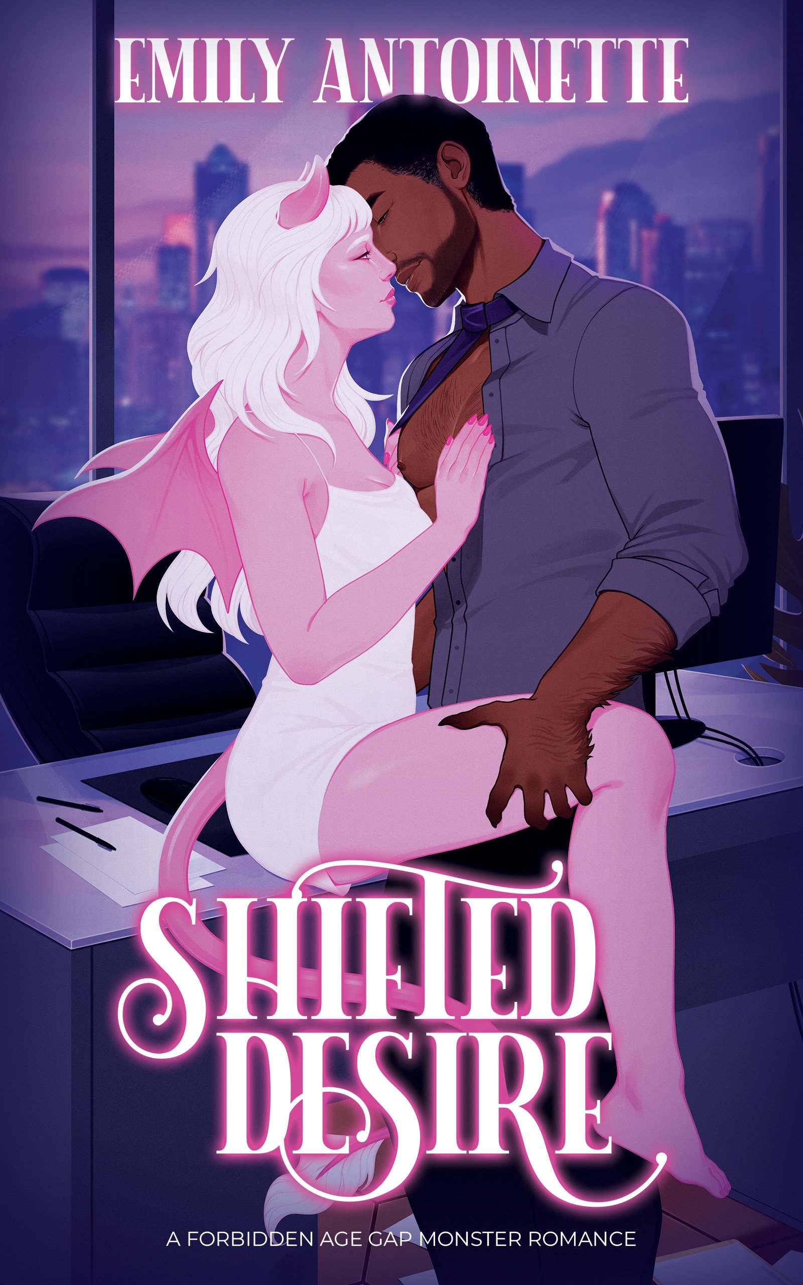 shifted desire (MoM 3) ebook copy.jpeg