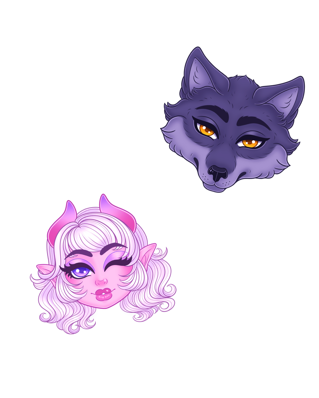sd bookmark.png