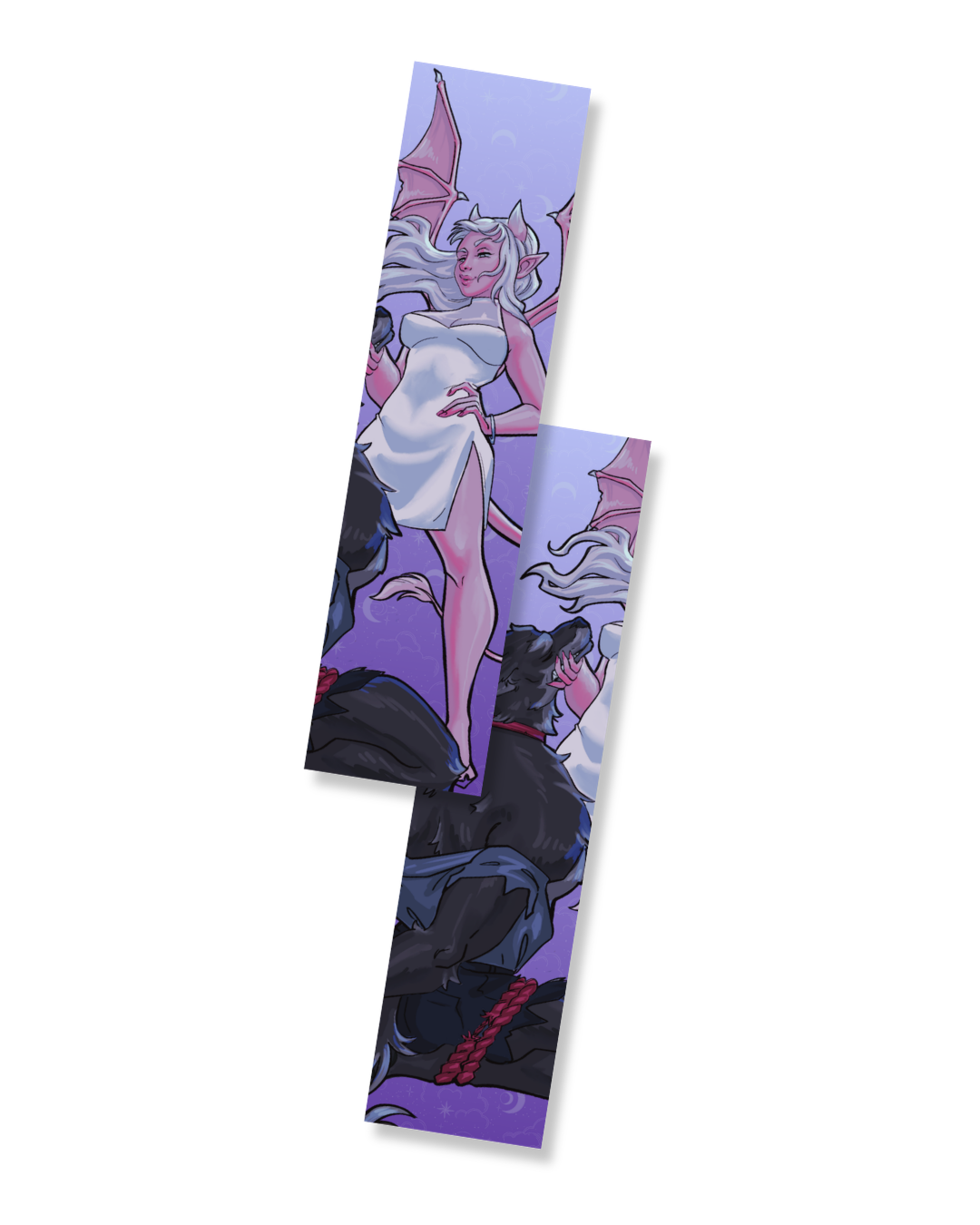 sd bookmark (2).png