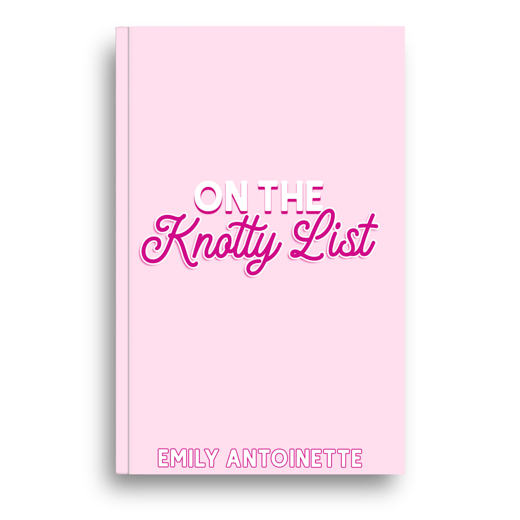 otkl placeholder website (1).png