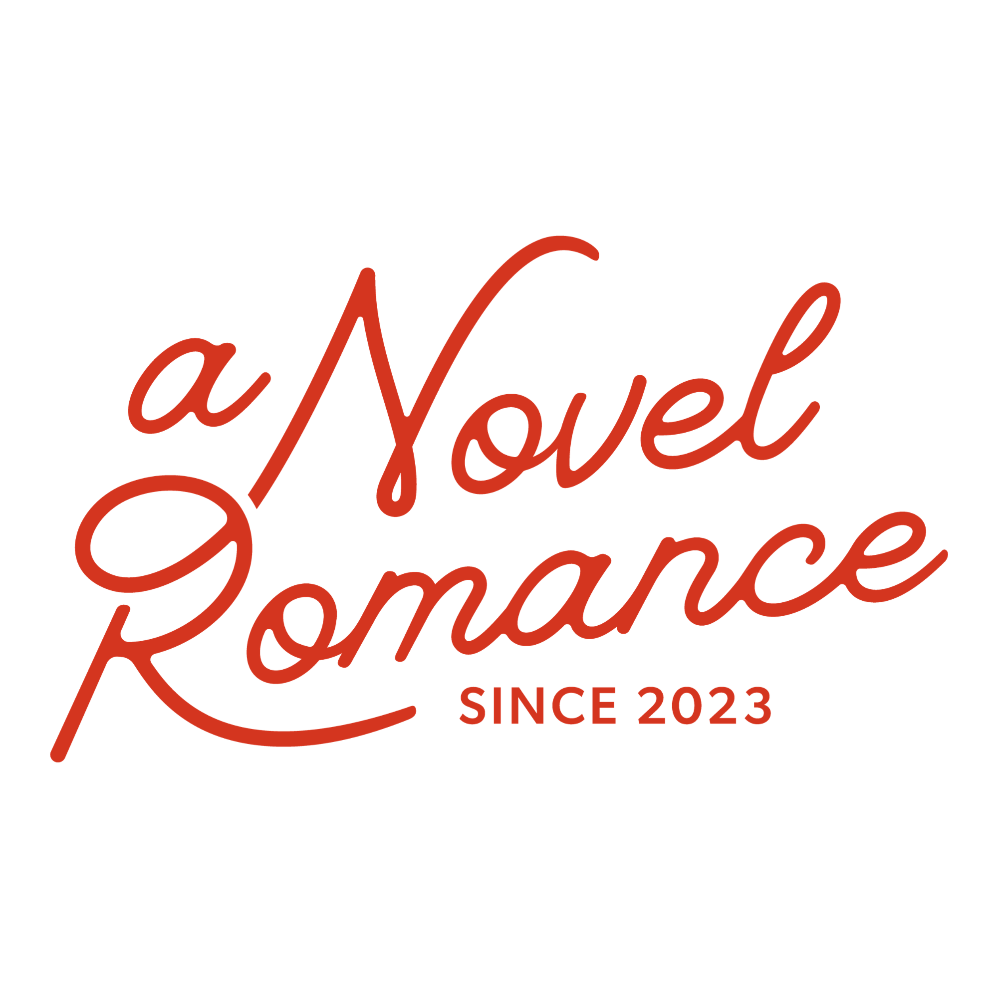 A Novel Romance