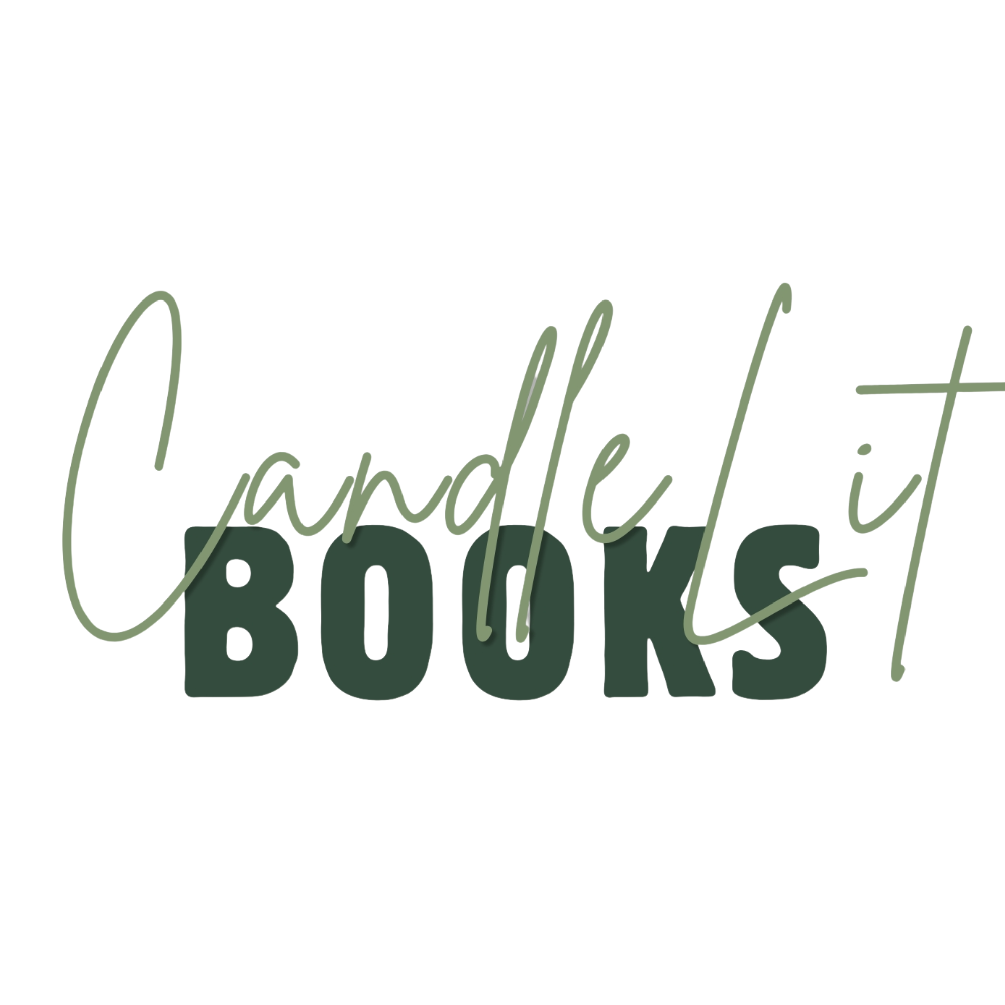 CandleLit Books