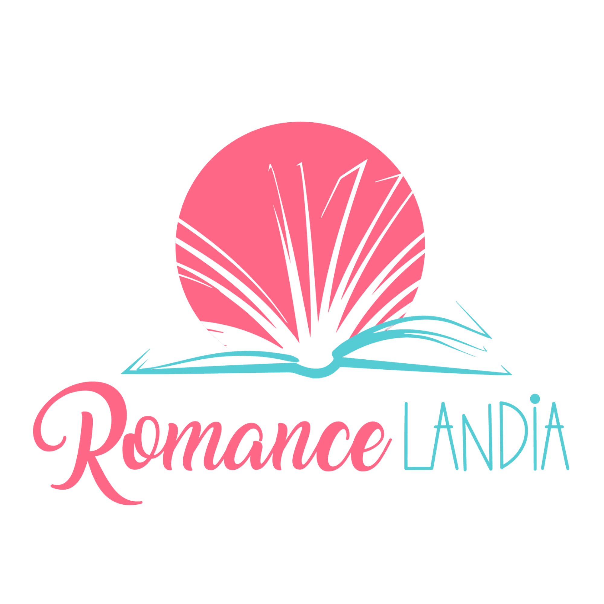 Romance-Landia