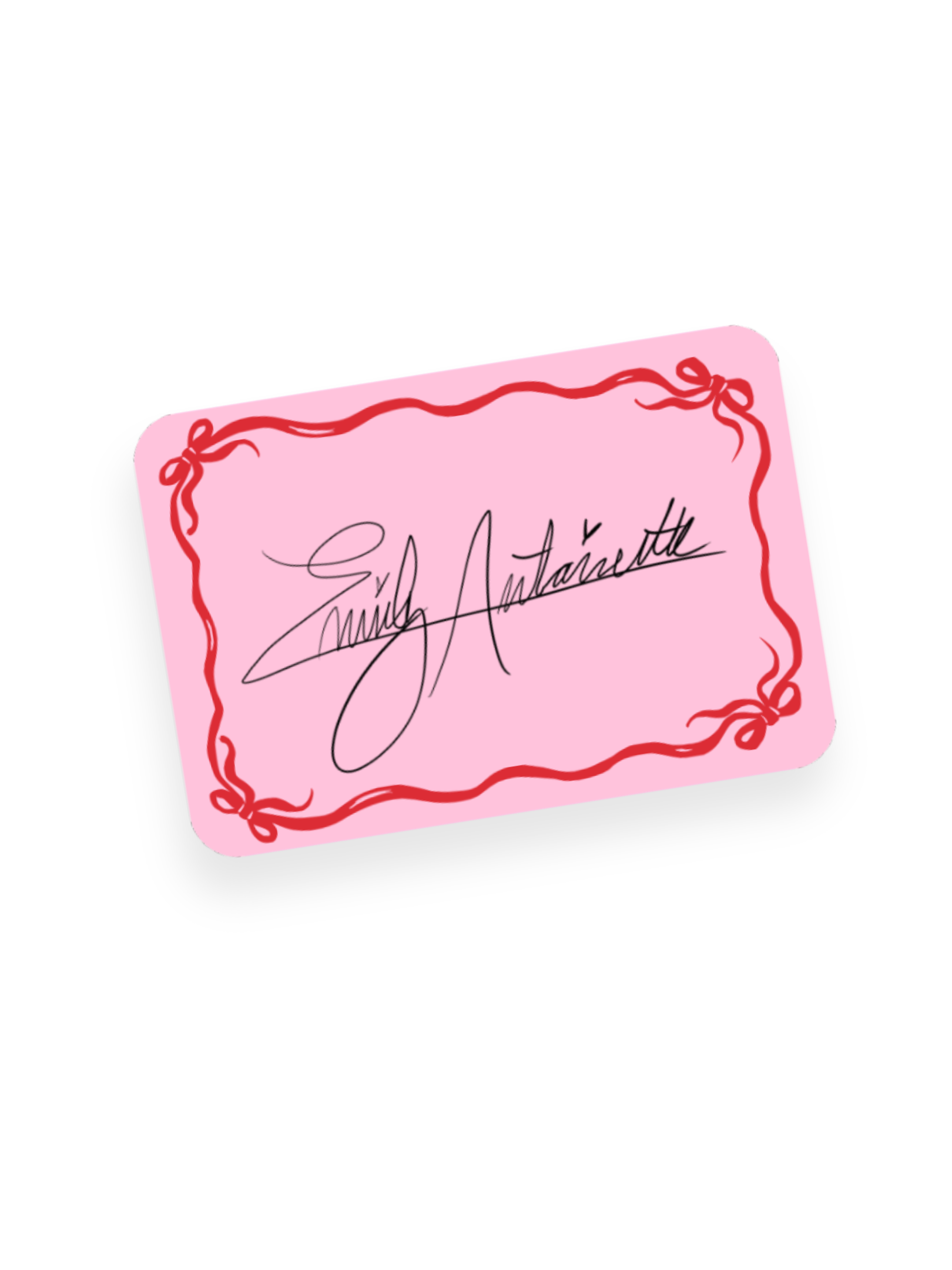 41.png