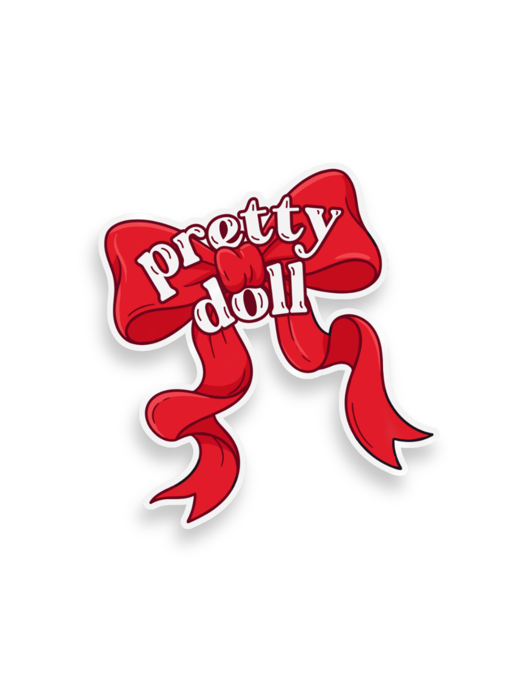 42.png