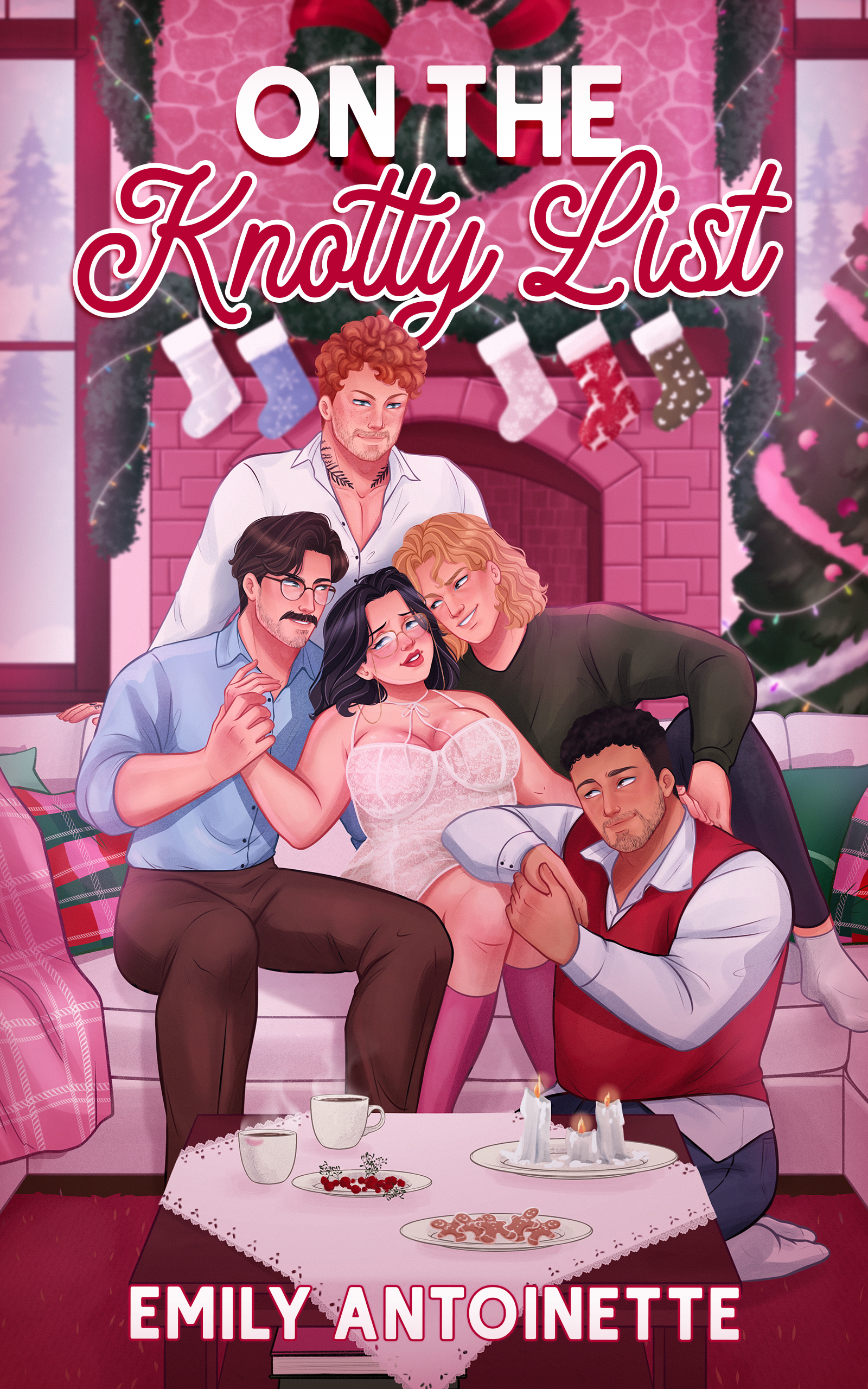 On the Knotty List Ebook Cover FINAL.png