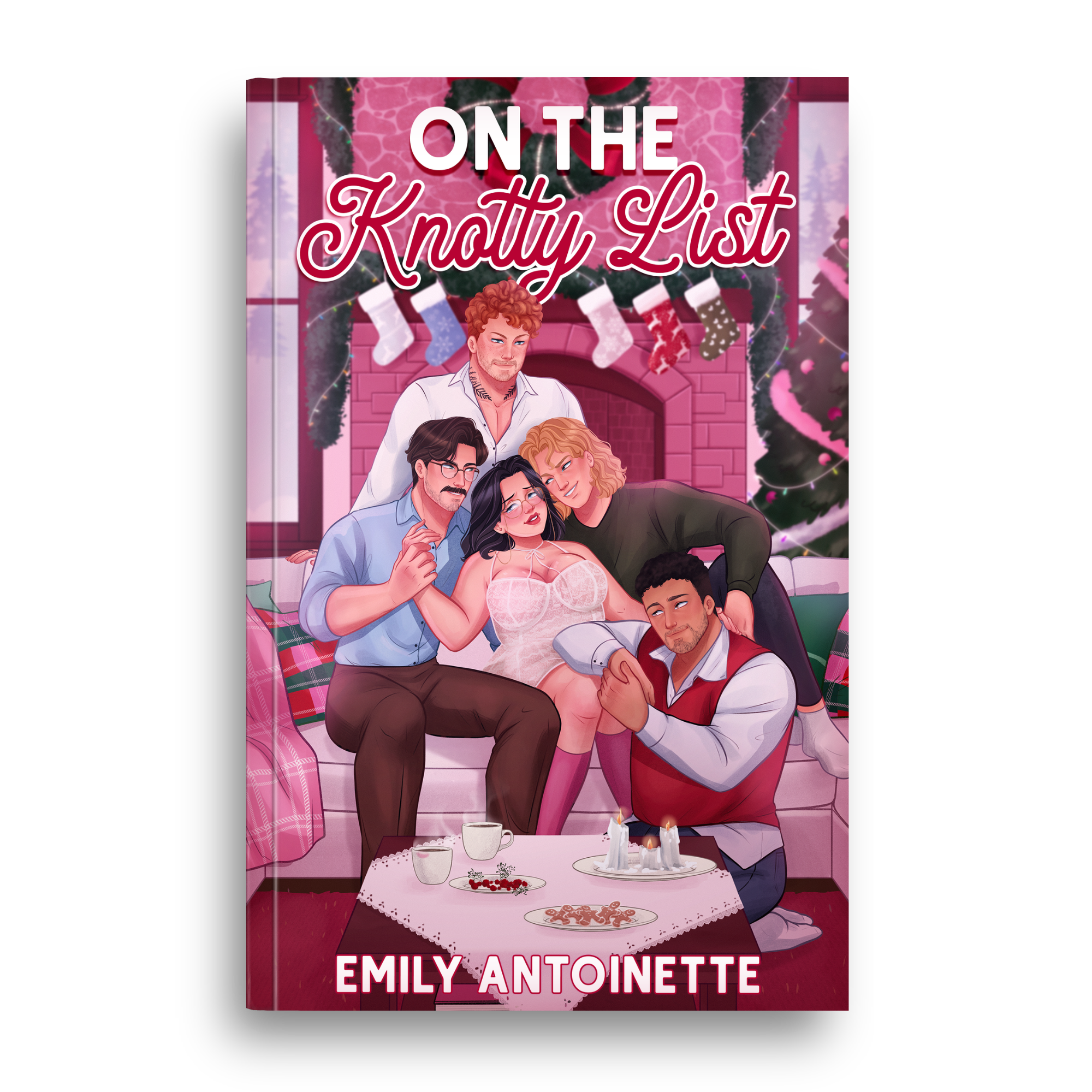 on the knotty list illustrated (1).png