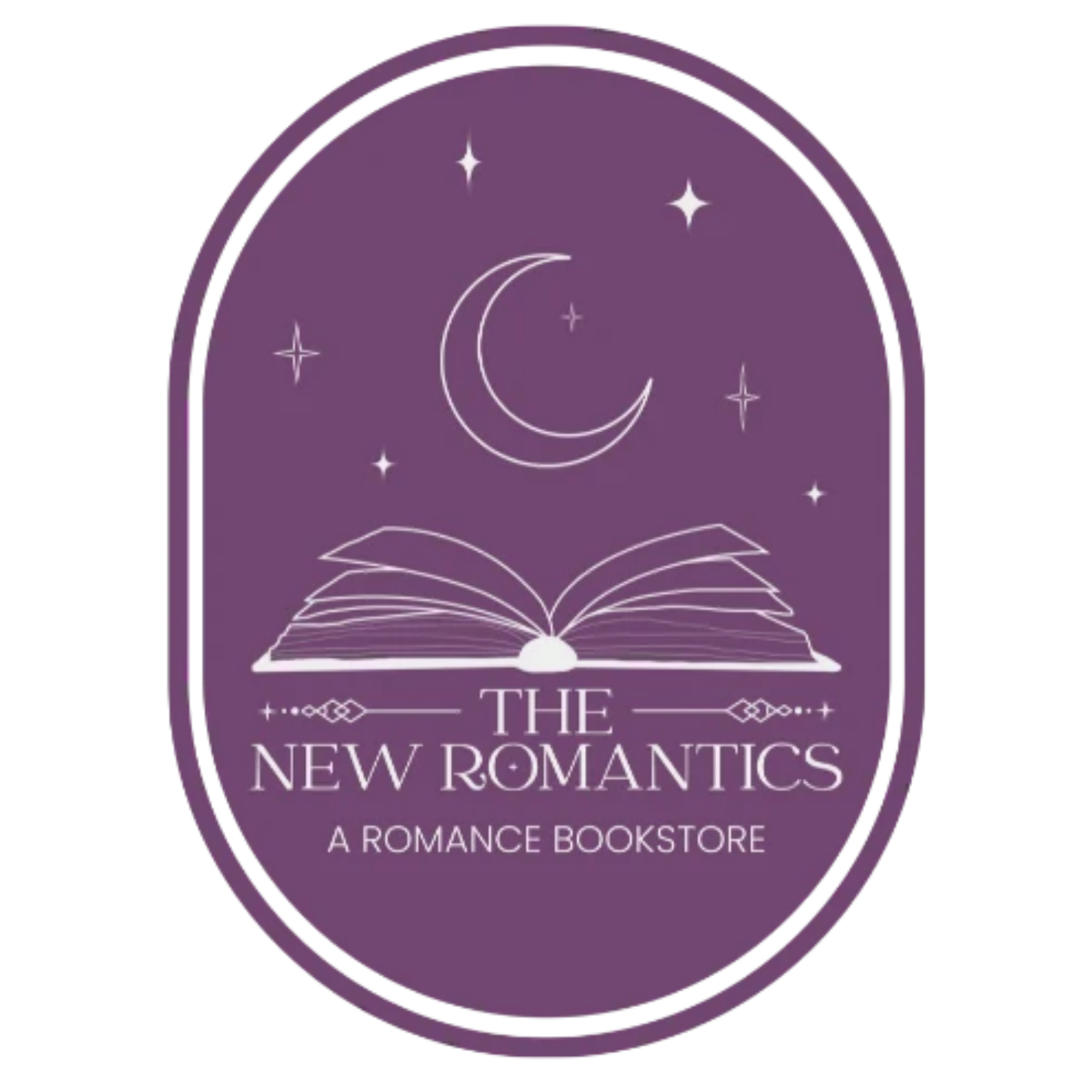 The New Romantics