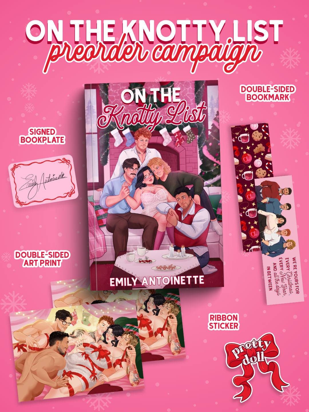 on the knotty list preorder campaign (1).png
