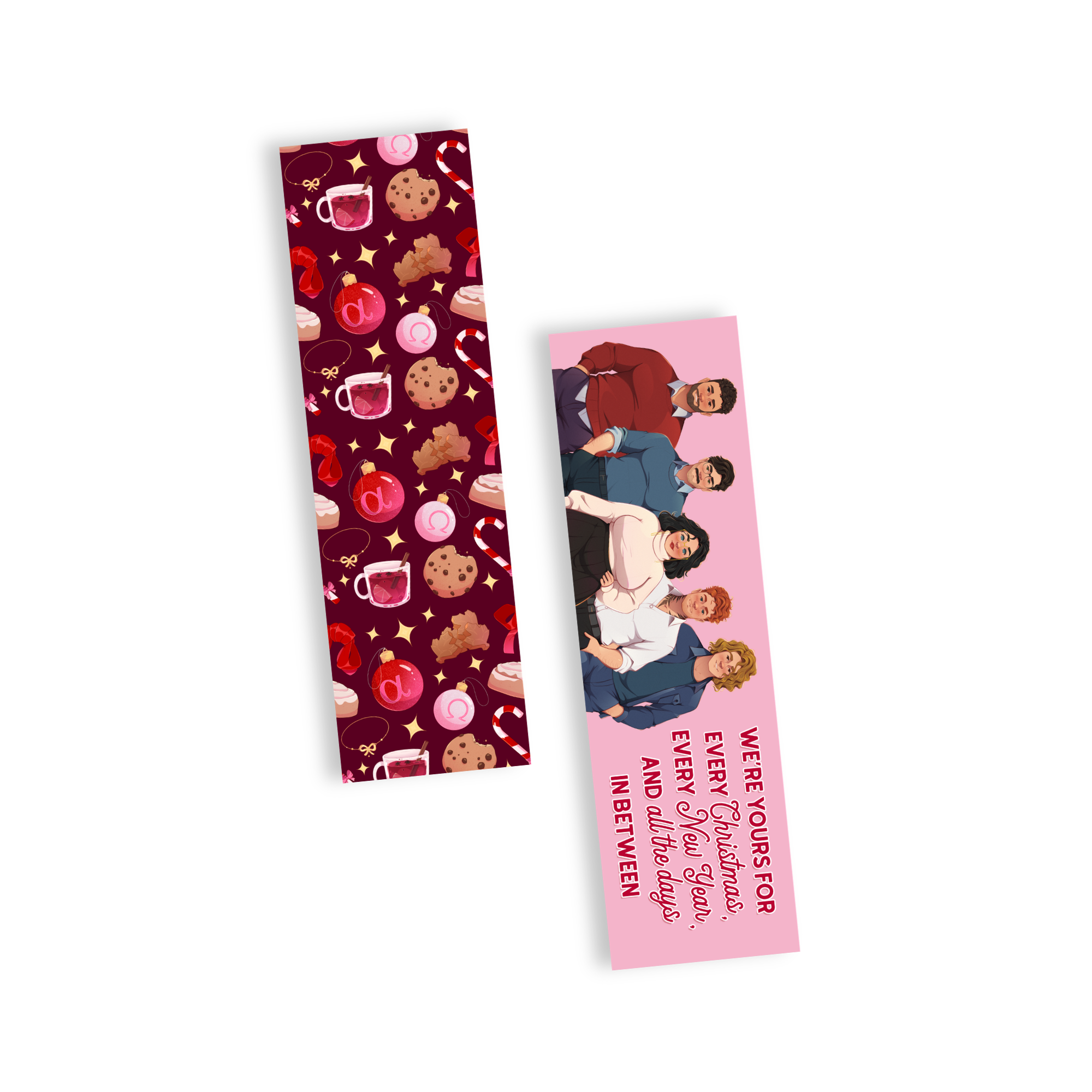 Shifted Desire and On the Knotty List (2000 x 2000 px) (2).png