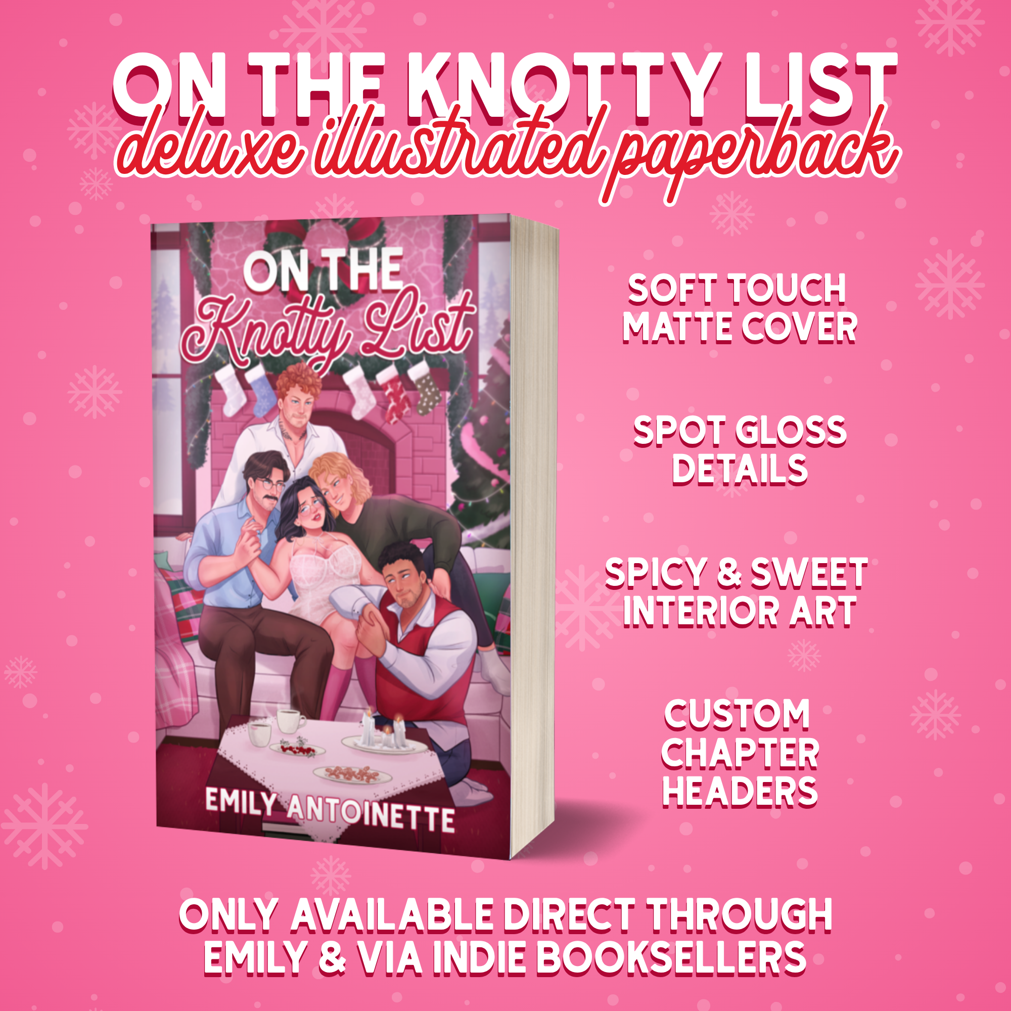 on the knotty list deluxe illustrated paperback.png