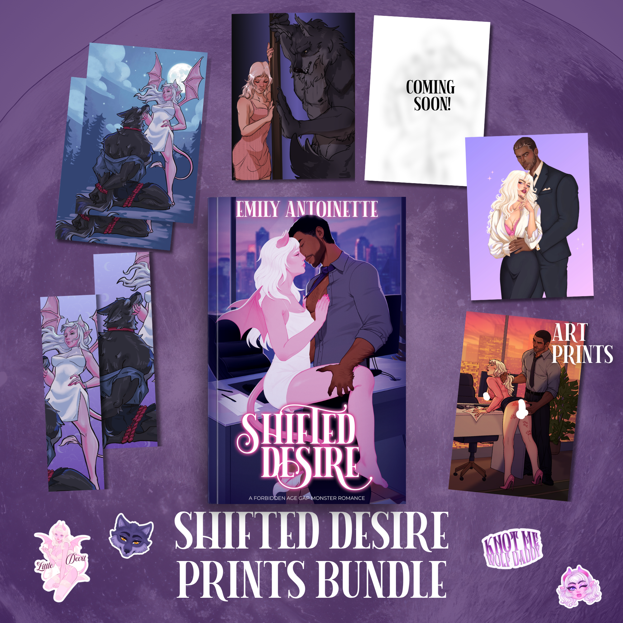 sd prints bun.png