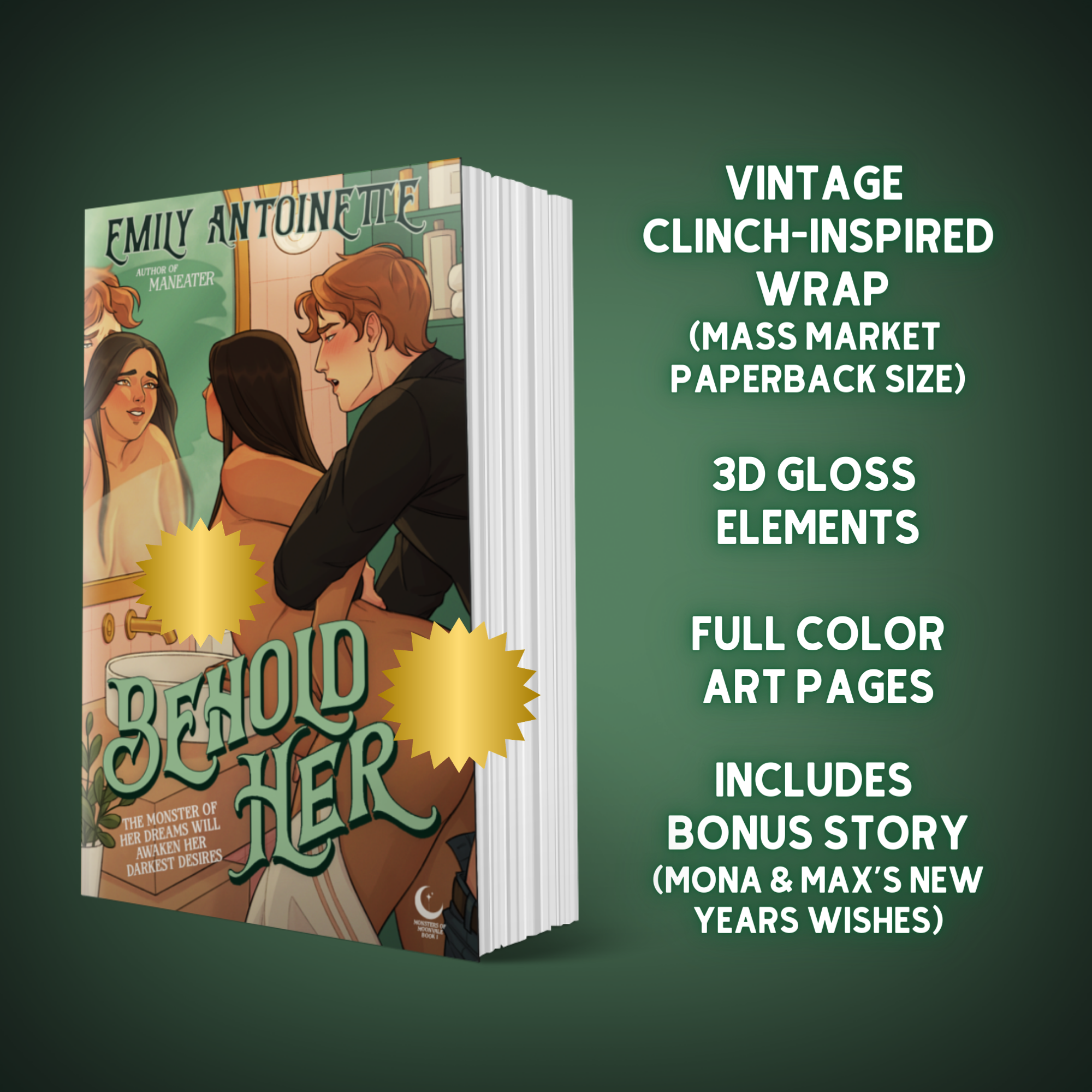 man spicy se shop (2).png (Copy) (Copy)