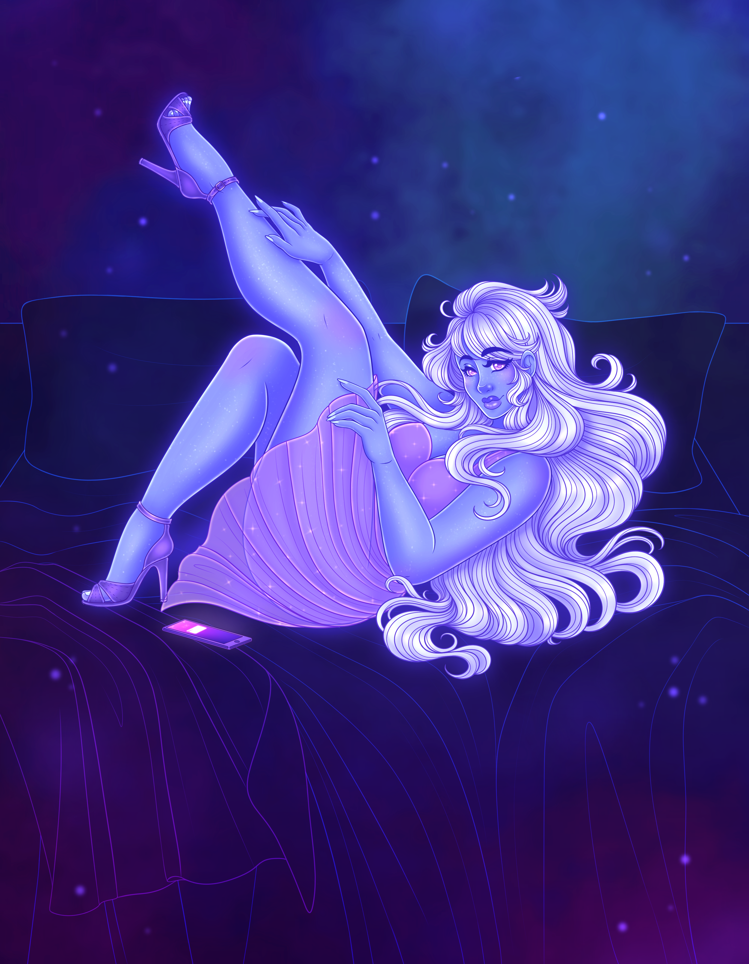 guide to ghosting skye cover.png