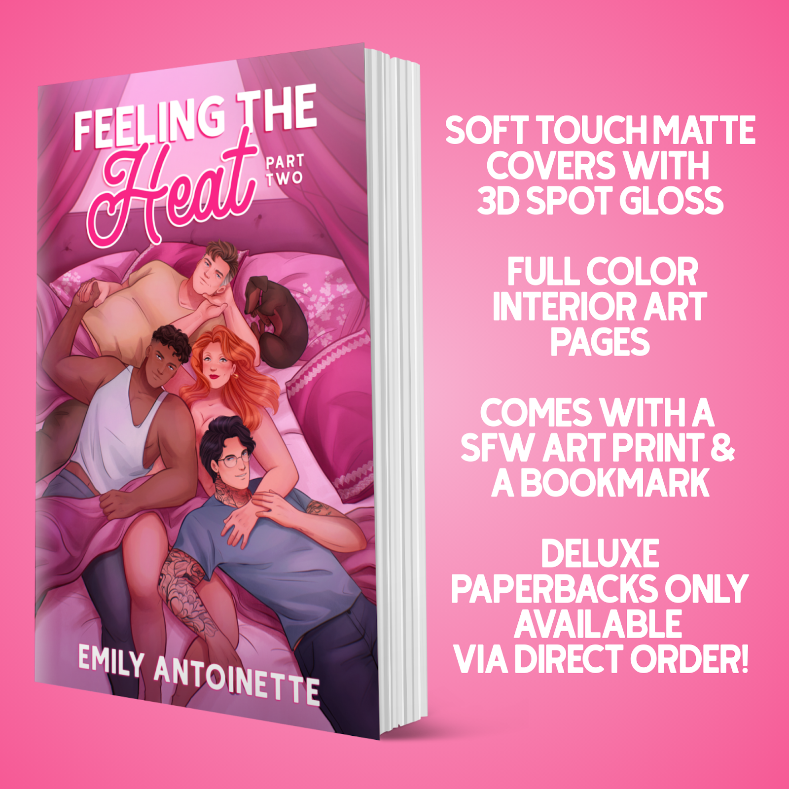 unnamed (5).png (Copy) (Copy)