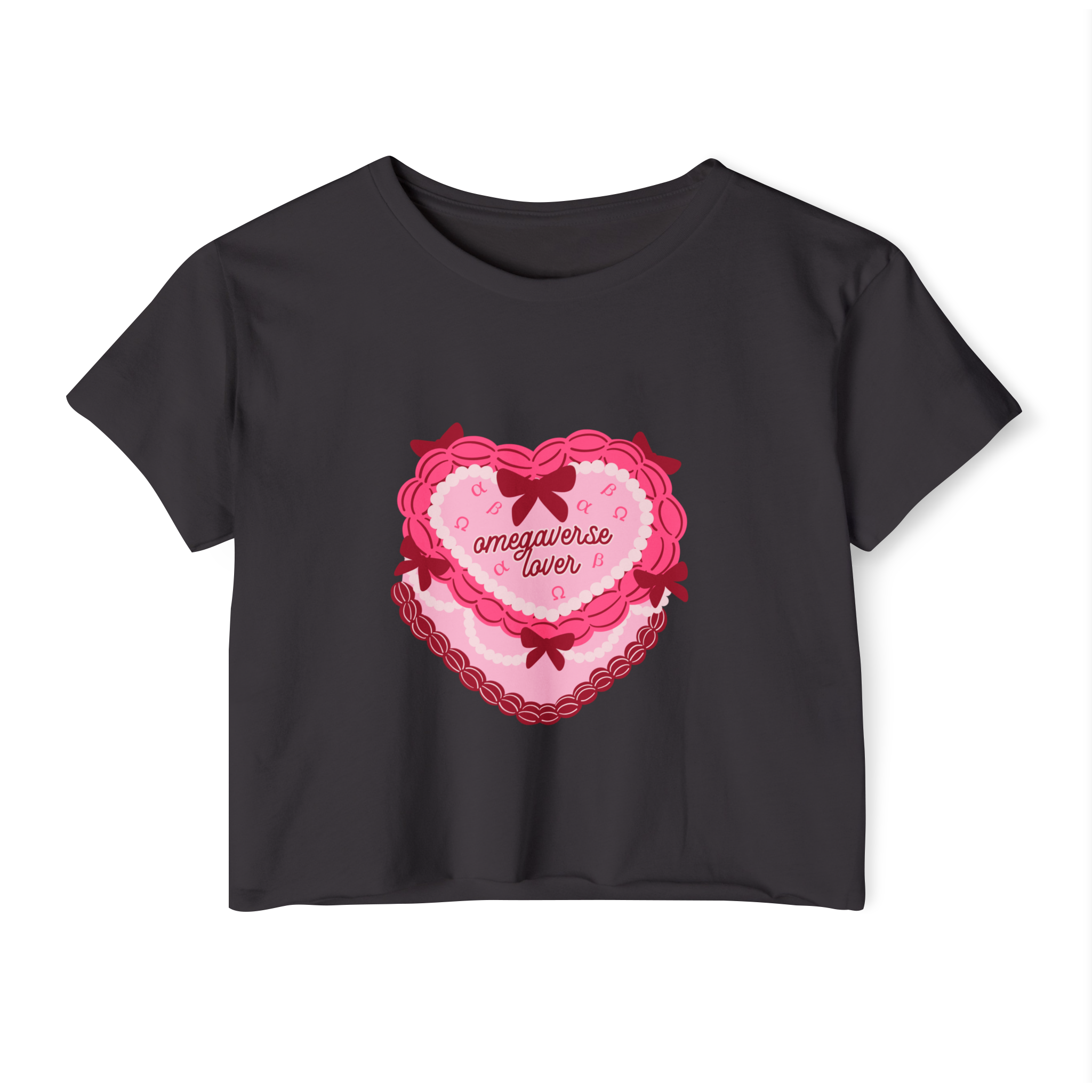 Front, Black (8).png