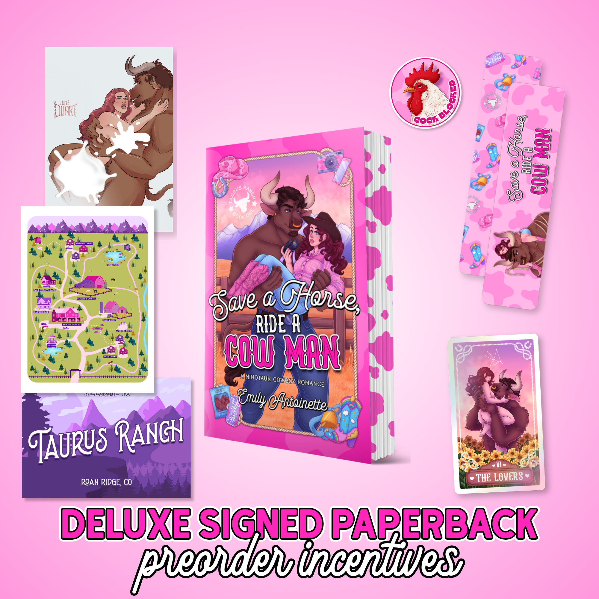 cow man shop signed pb.png