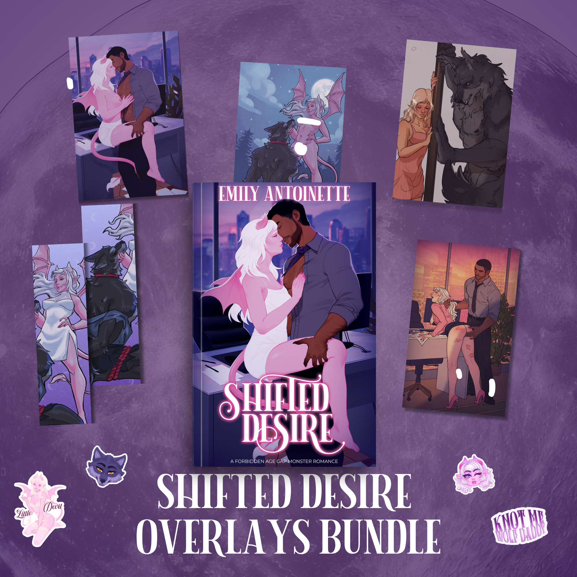 sd overlays bun.png