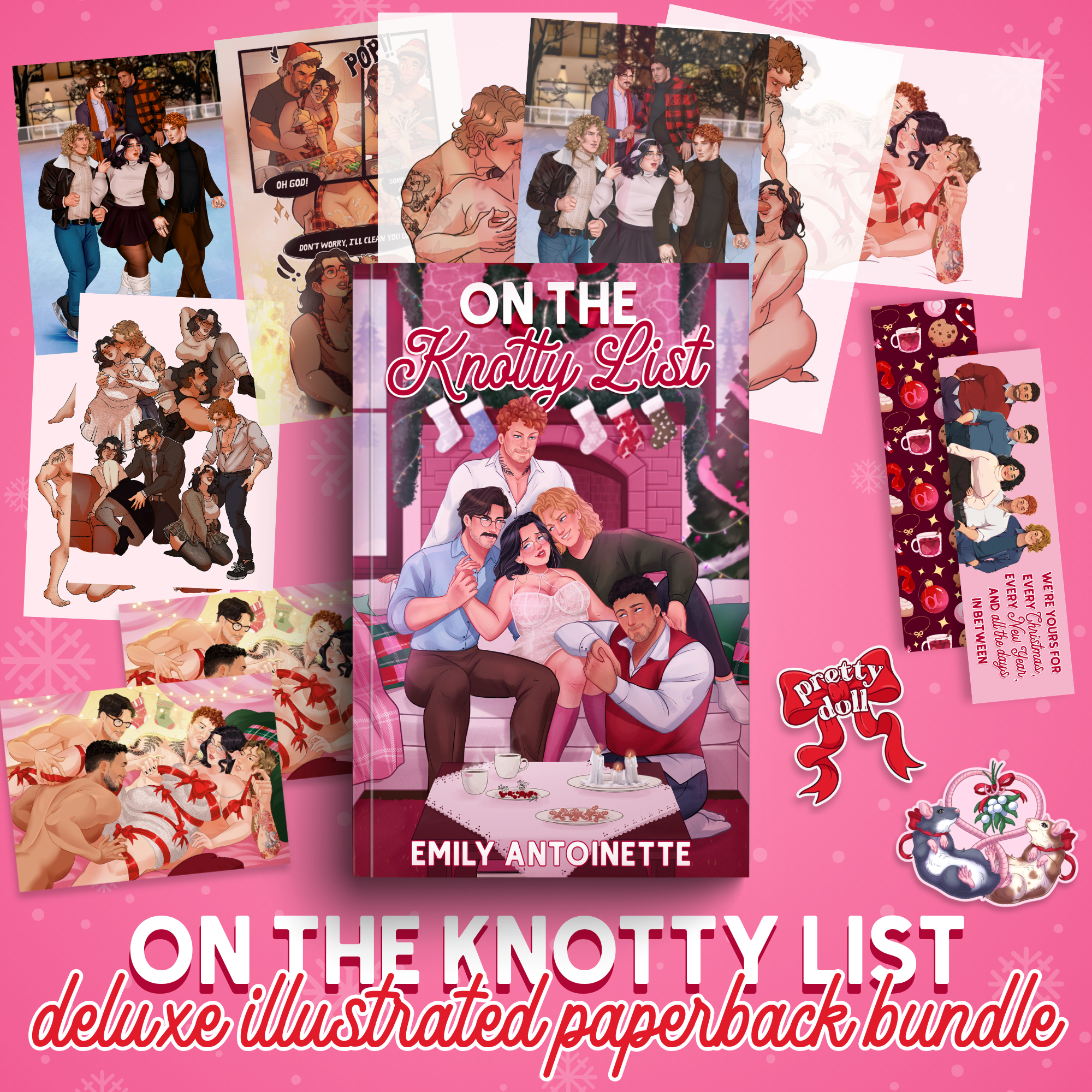on the knotty list book bundle.png