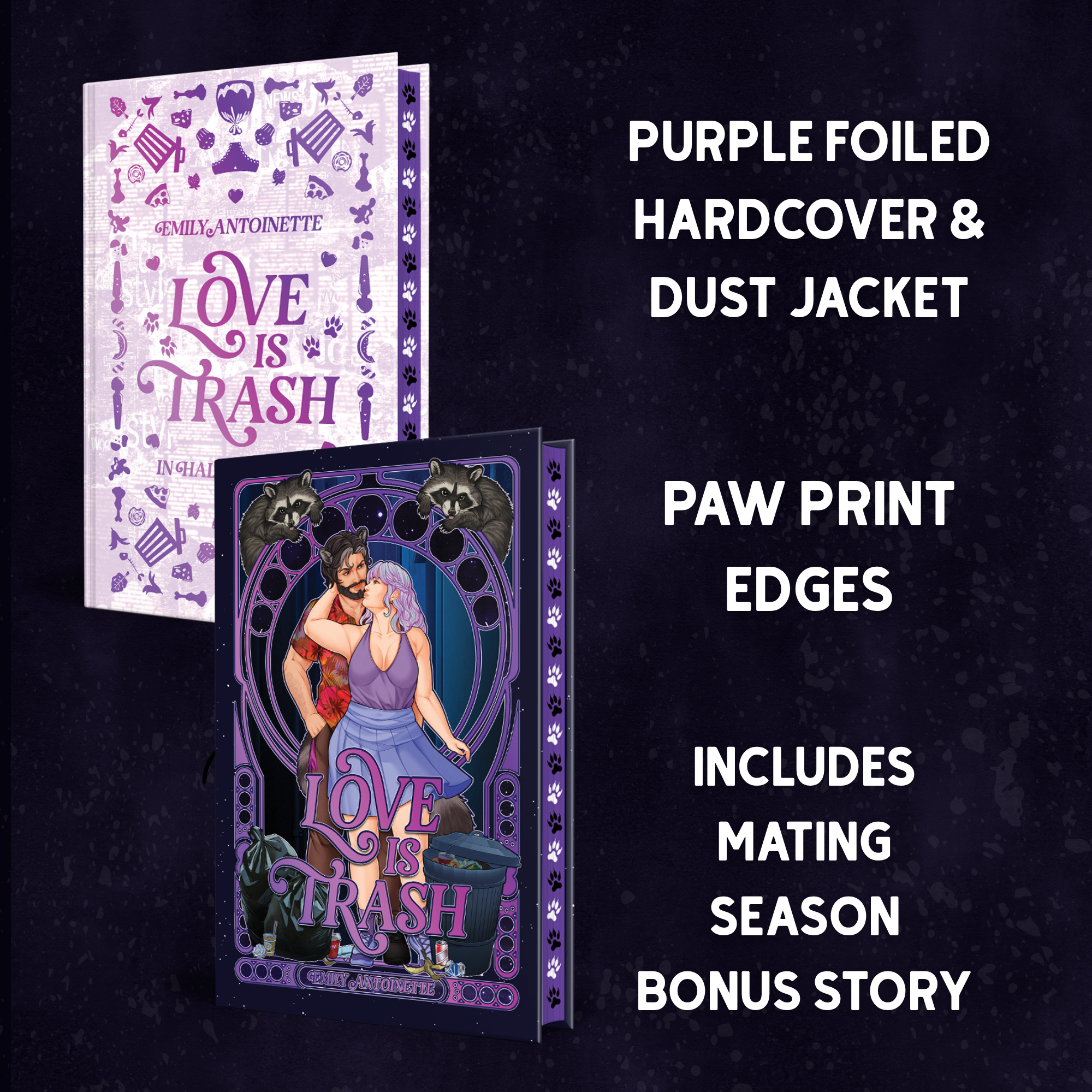 foiled dust jacket (2000 x 2000 px) (1).png