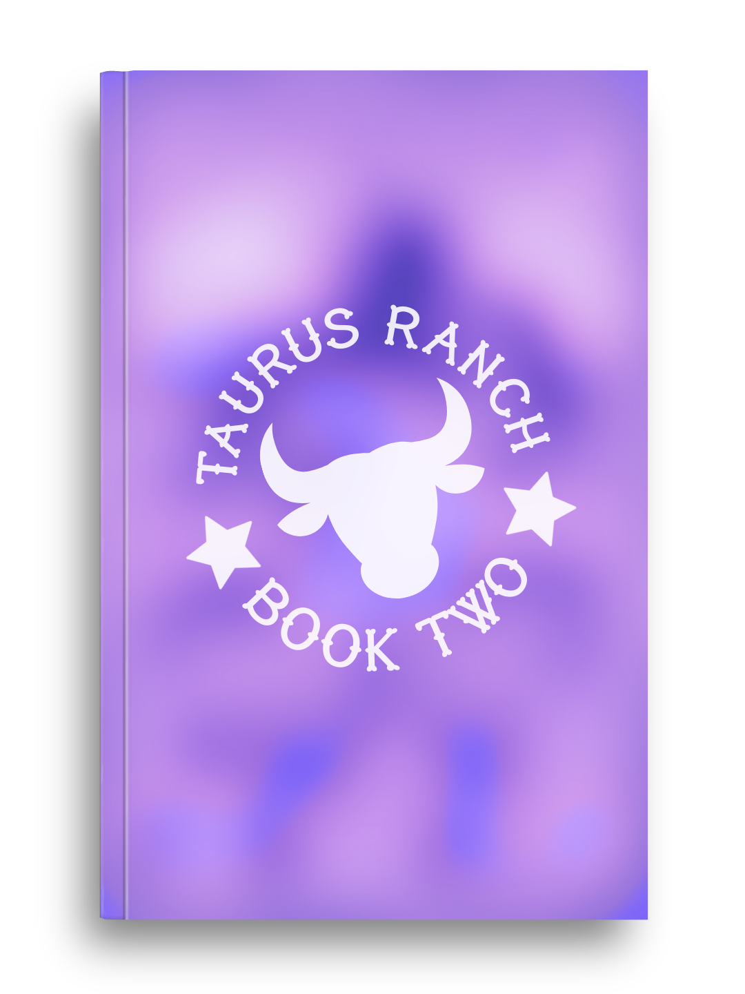 Taurus Ranch 2 placeholder mockup.png